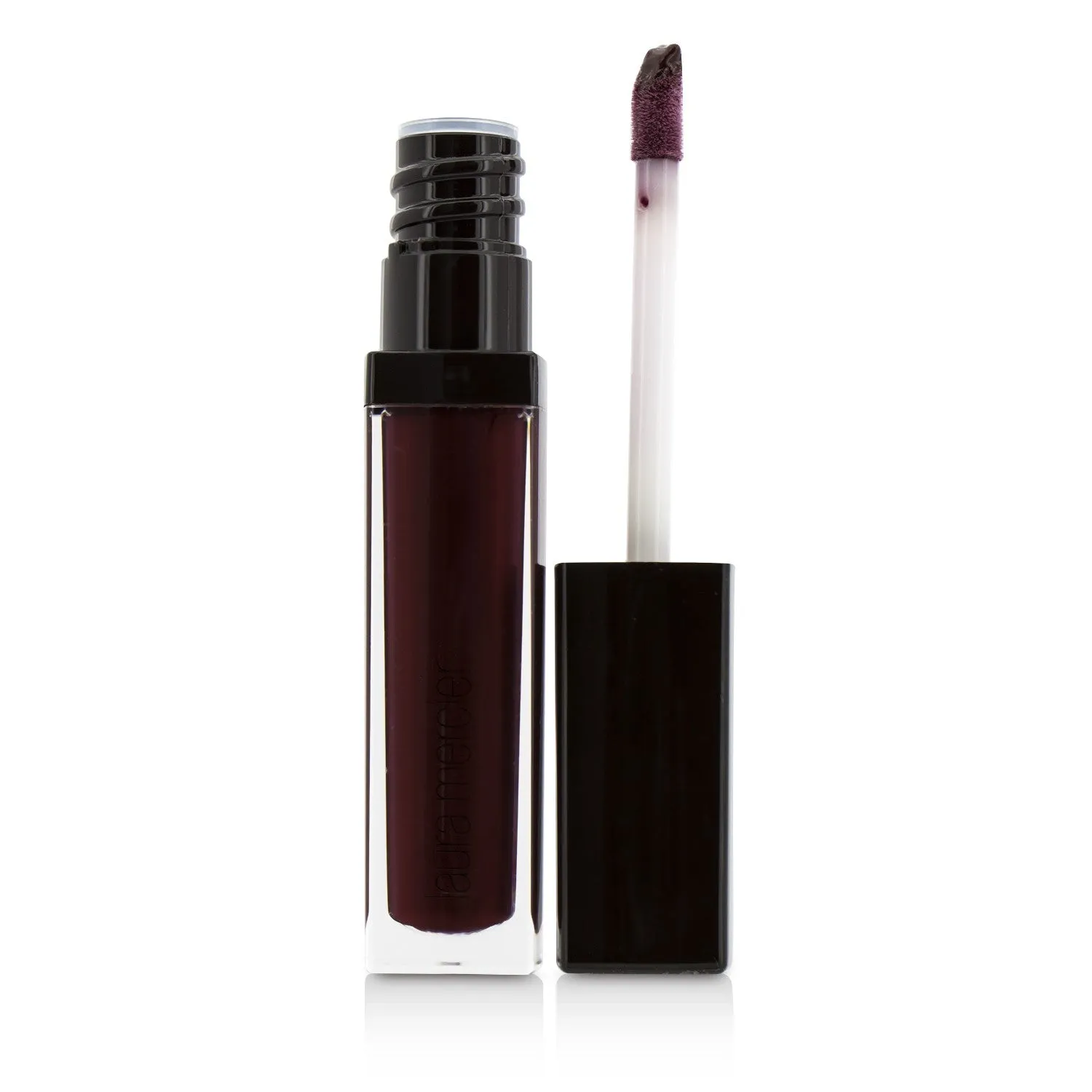 Laura Mercier Lip Glace - Blush  4.5g/0.159oz