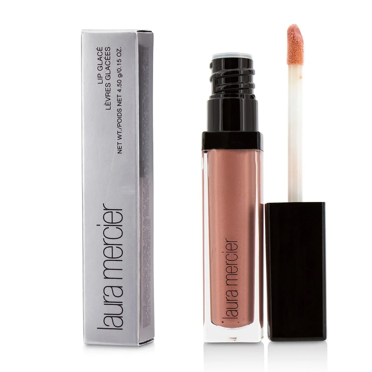 Laura Mercier Lip Glace - Blush  4.5g/0.159oz