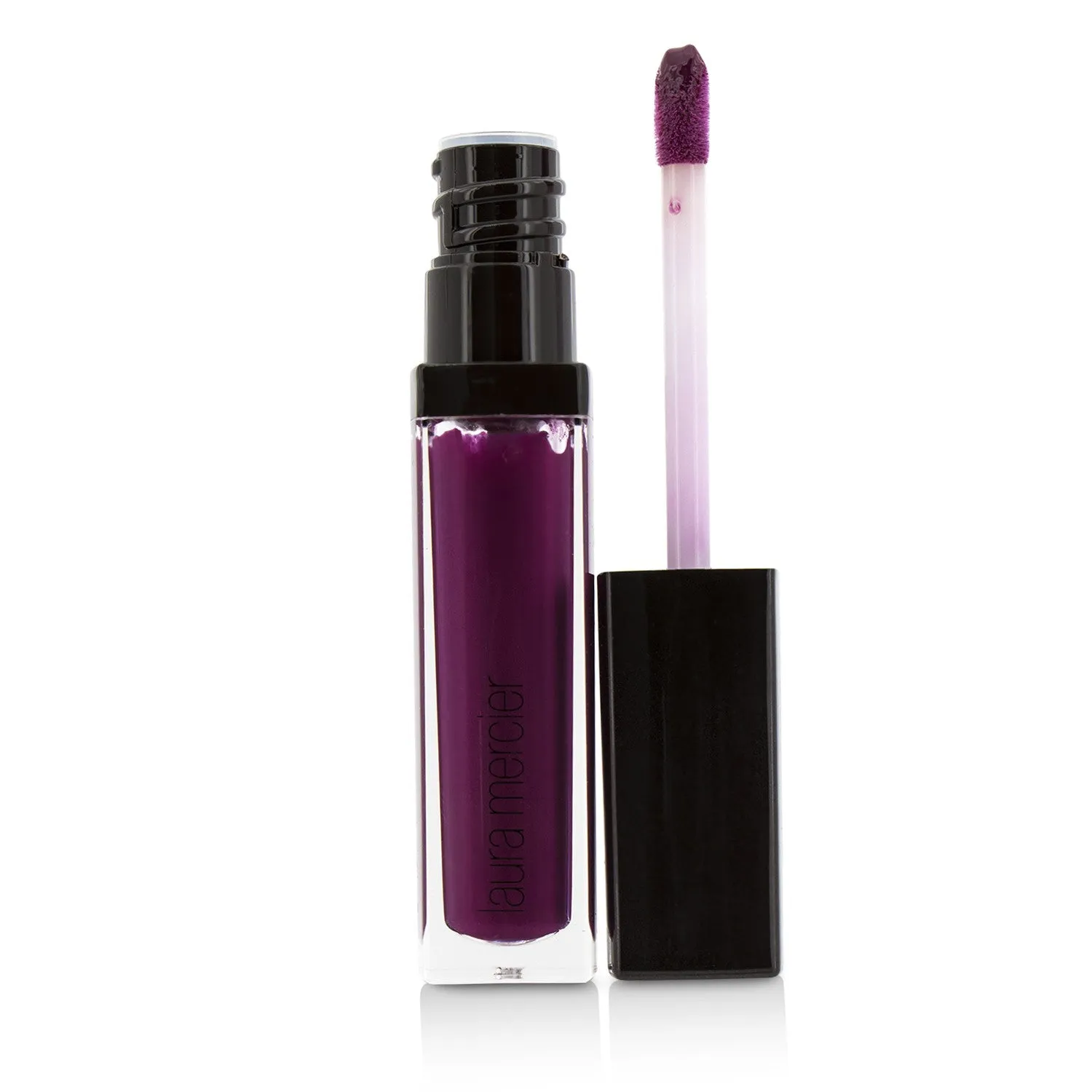 Laura Mercier Lip Glace - Blush  4.5g/0.159oz