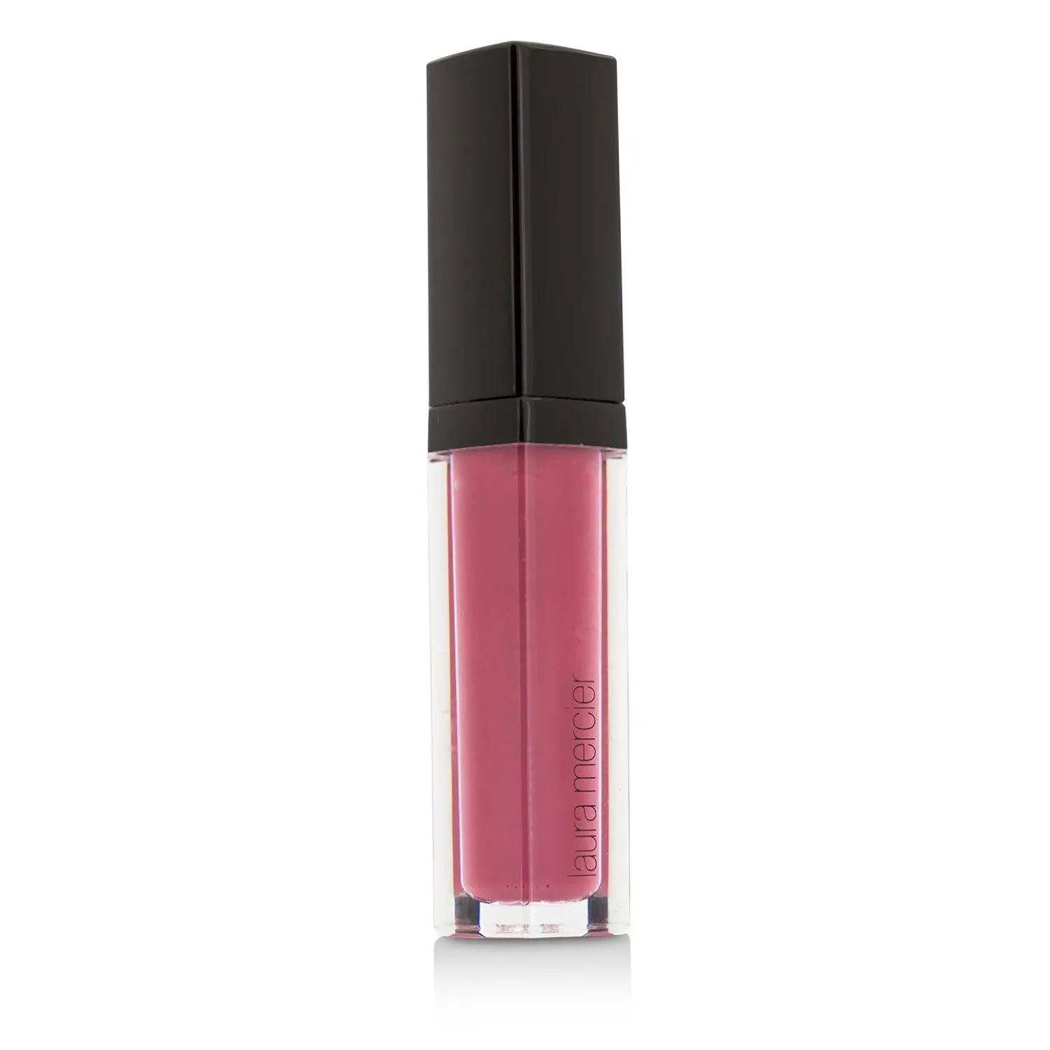 Laura Mercier Lip Glace - Blush  4.5g/0.159oz