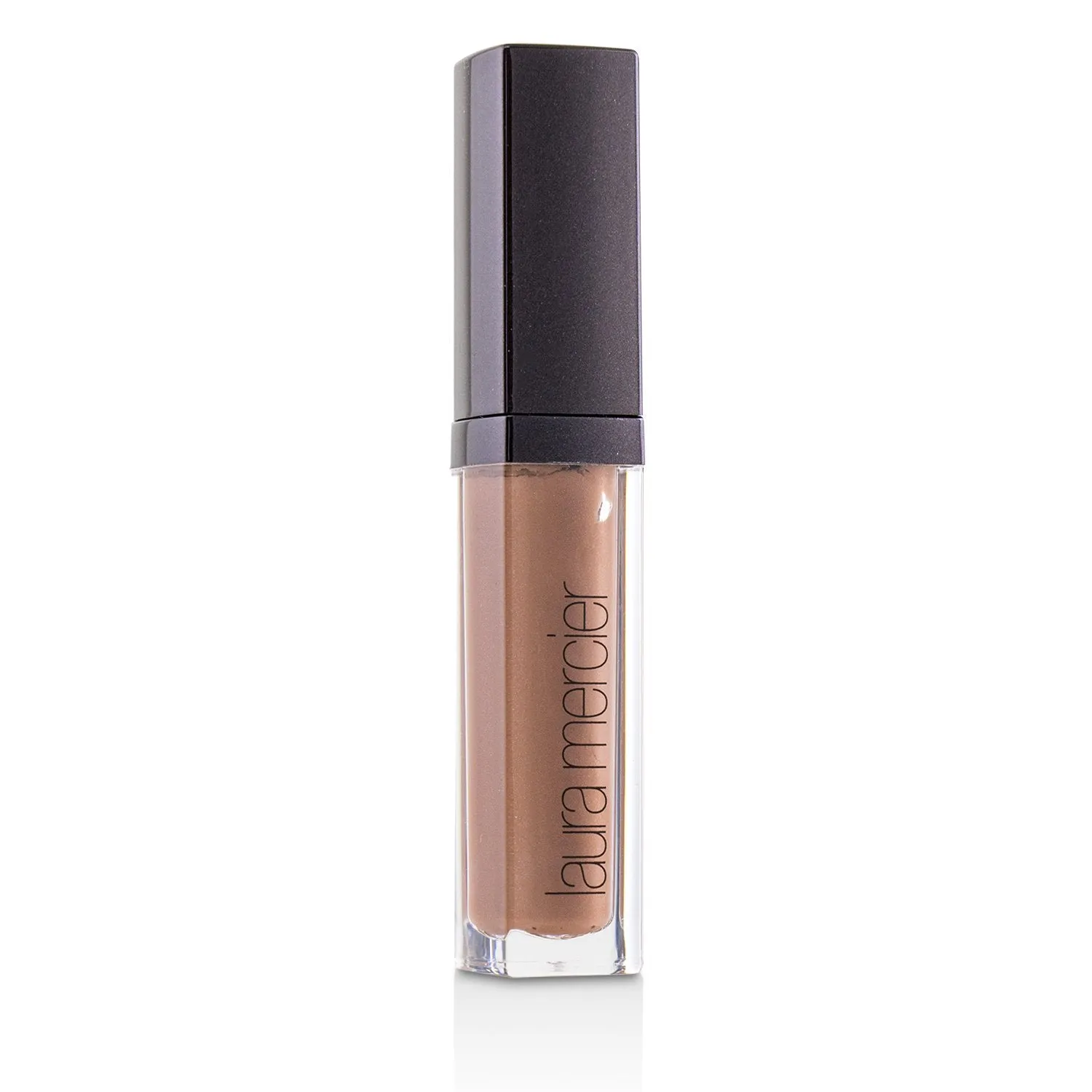 Laura Mercier Lip Glace - Blush  4.5g/0.159oz