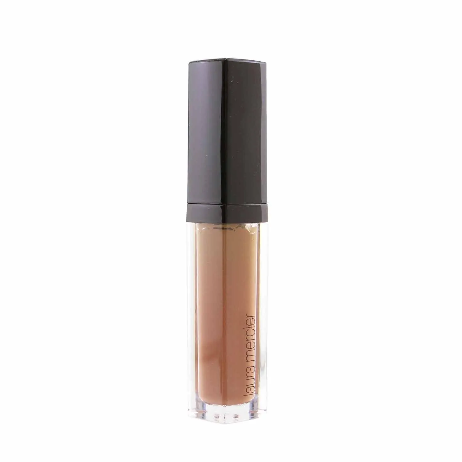 Laura Mercier Lip Glace - Blush  4.5g/0.159oz