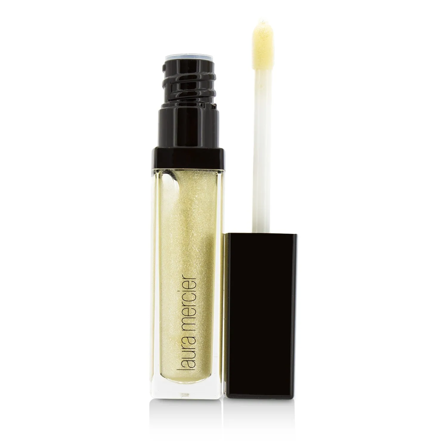 Laura Mercier Lip Glace - Blush  4.5g/0.159oz