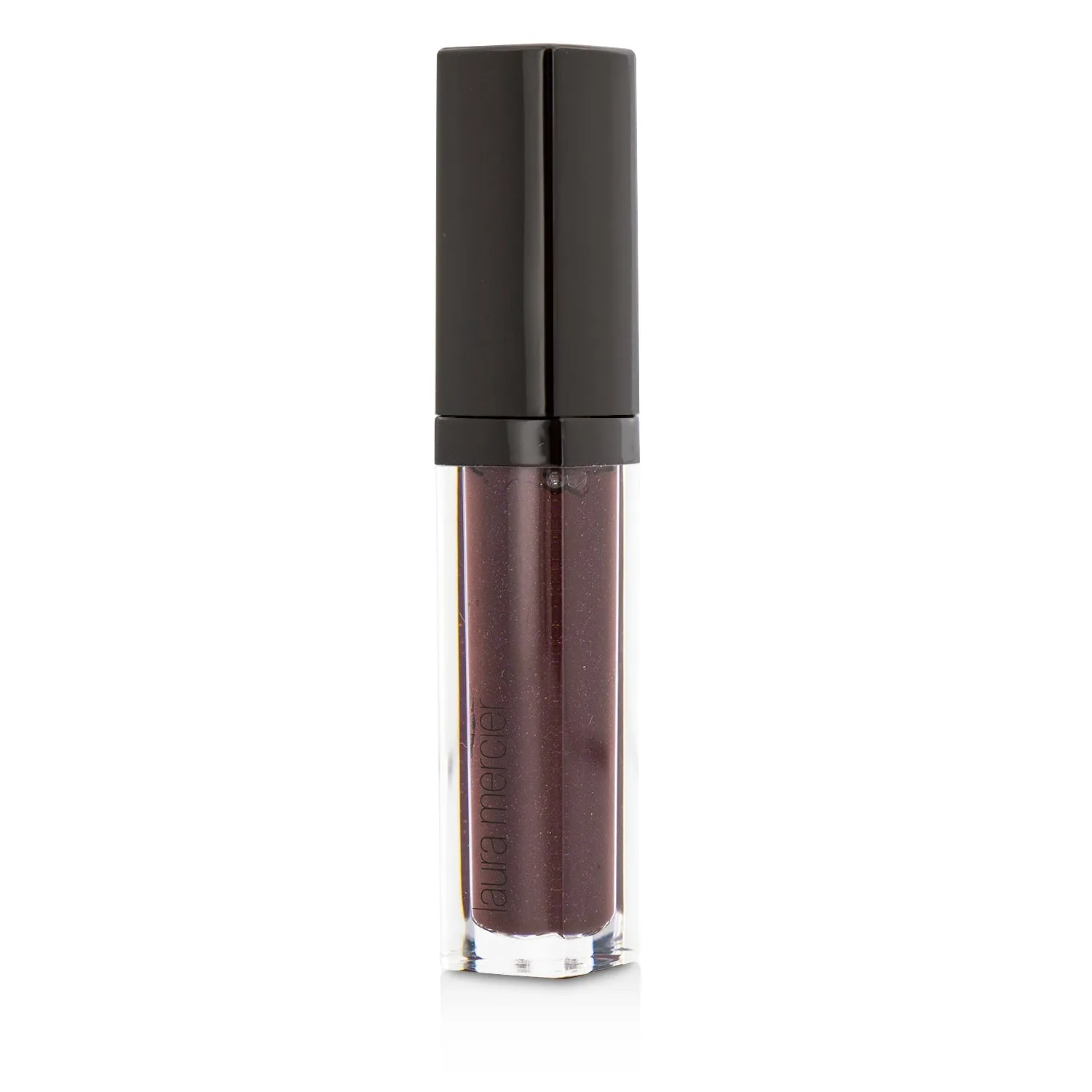 Laura Mercier Lip Glace - Blush  4.5g/0.159oz