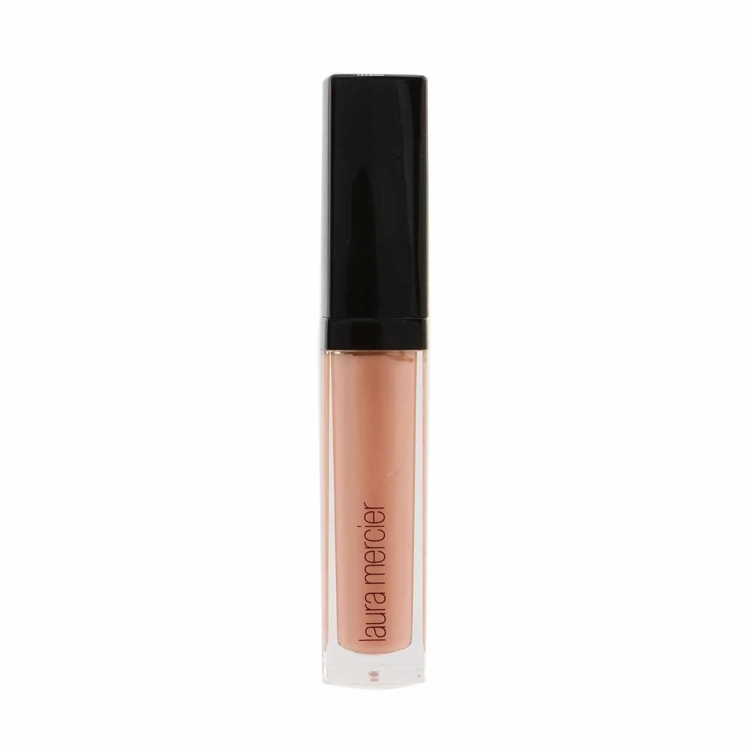 Laura Mercier Lip Glace - Blush  4.5g/0.159oz