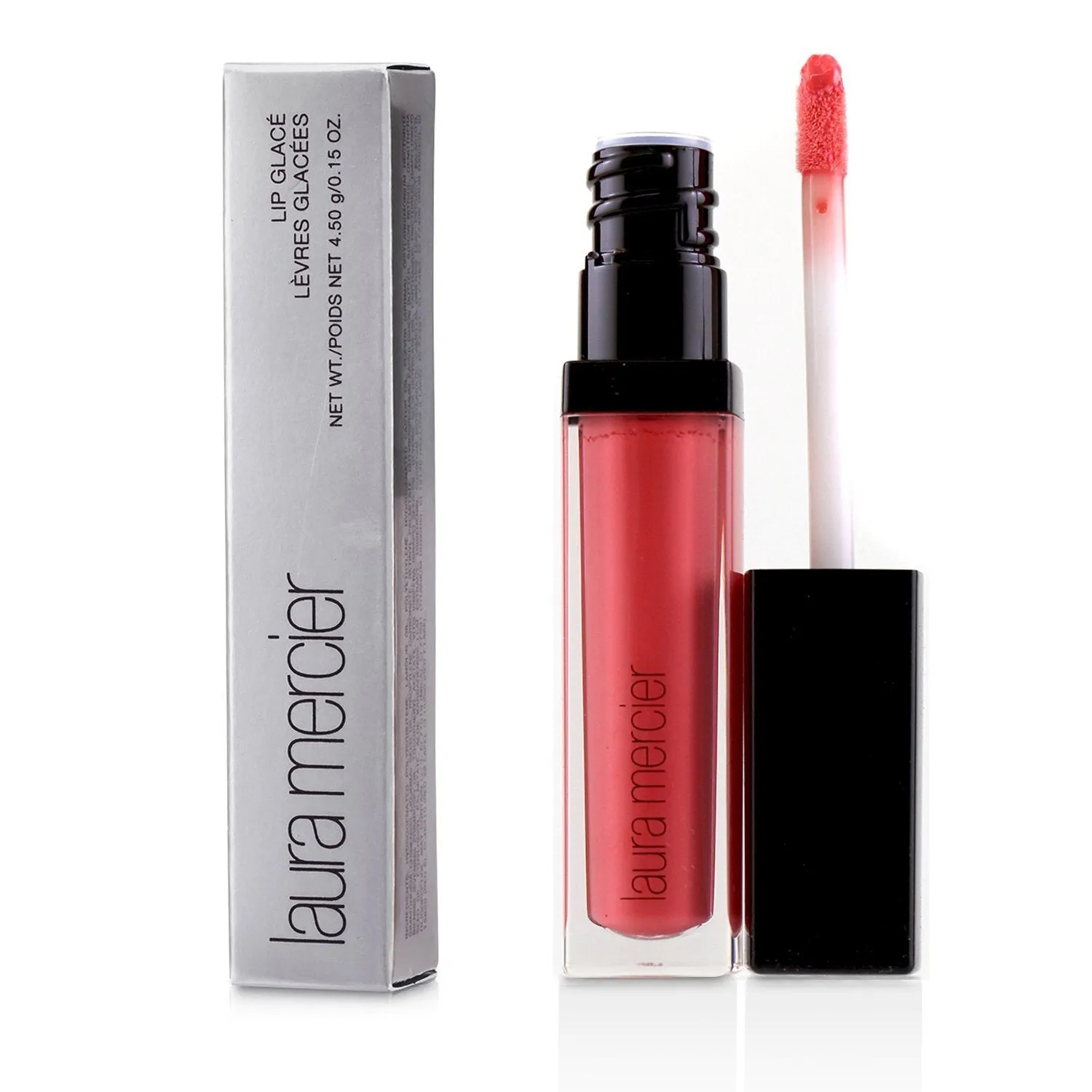 Laura Mercier Lip Glace - Blush  4.5g/0.159oz