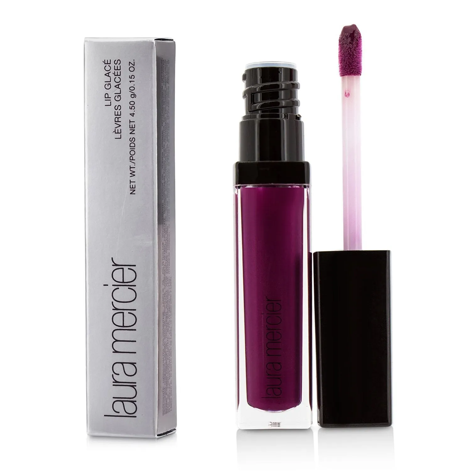 Laura Mercier Lip Glace - Blush  4.5g/0.159oz