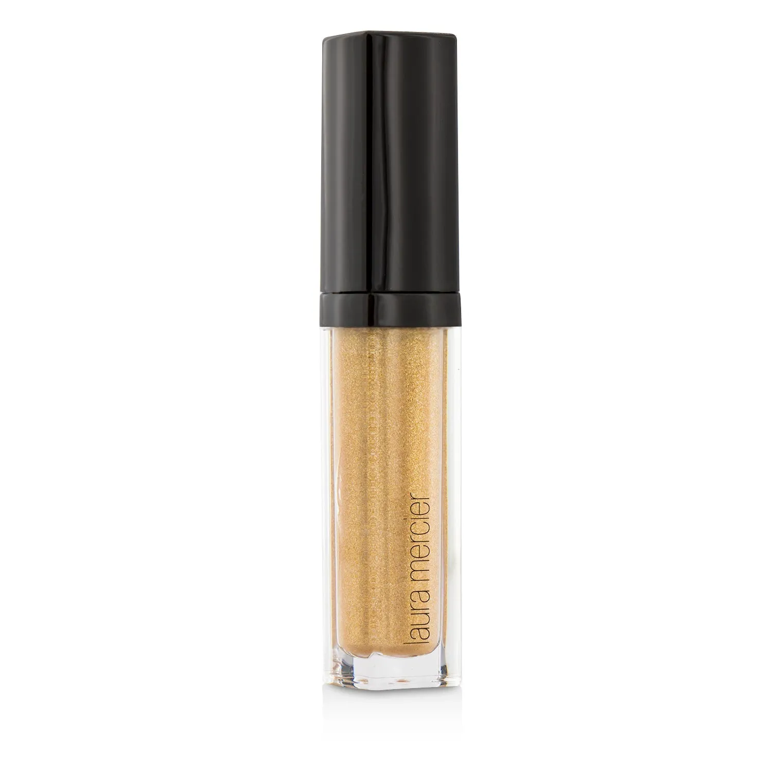 Laura Mercier Lip Glace - Blush  4.5g/0.159oz