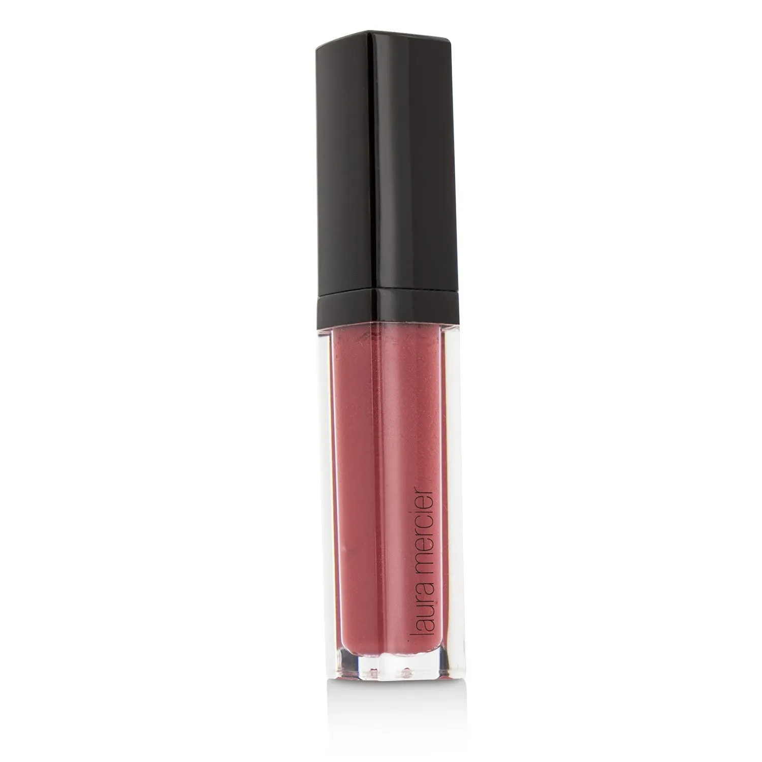Laura Mercier Lip Glace - Blush  4.5g/0.159oz