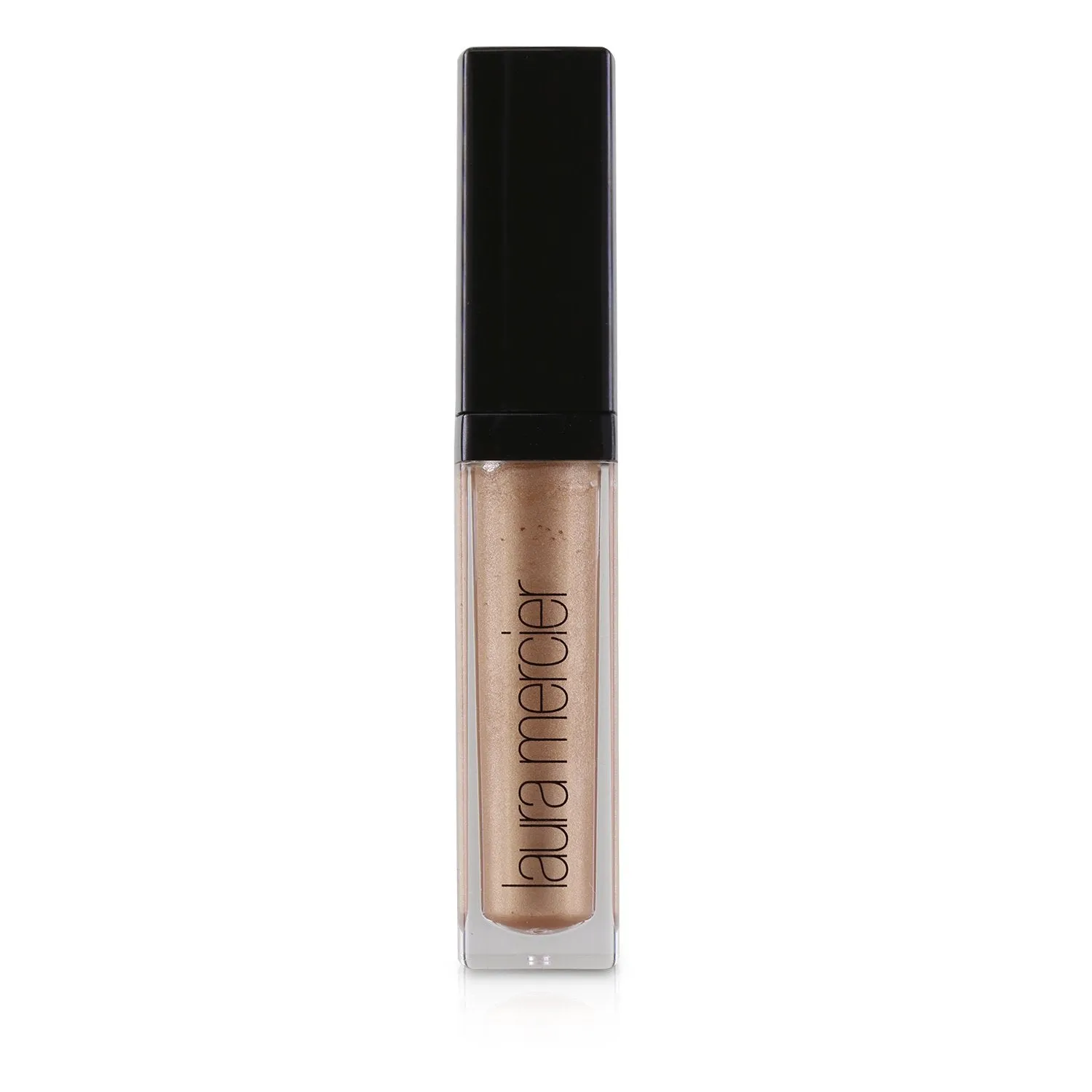 Laura Mercier Lip Glace - Blush  4.5g/0.159oz