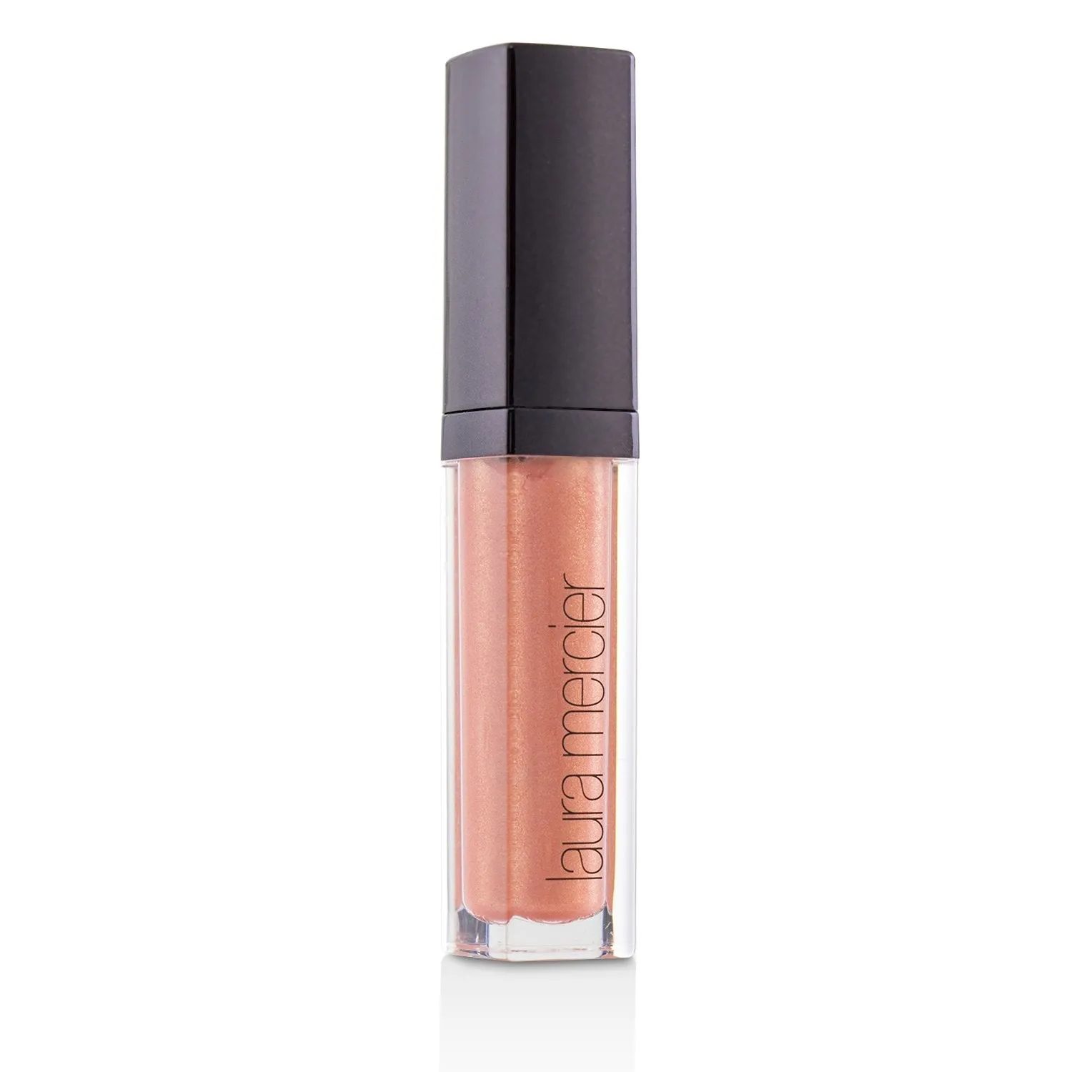 Laura Mercier Lip Glace - Blush  4.5g/0.159oz