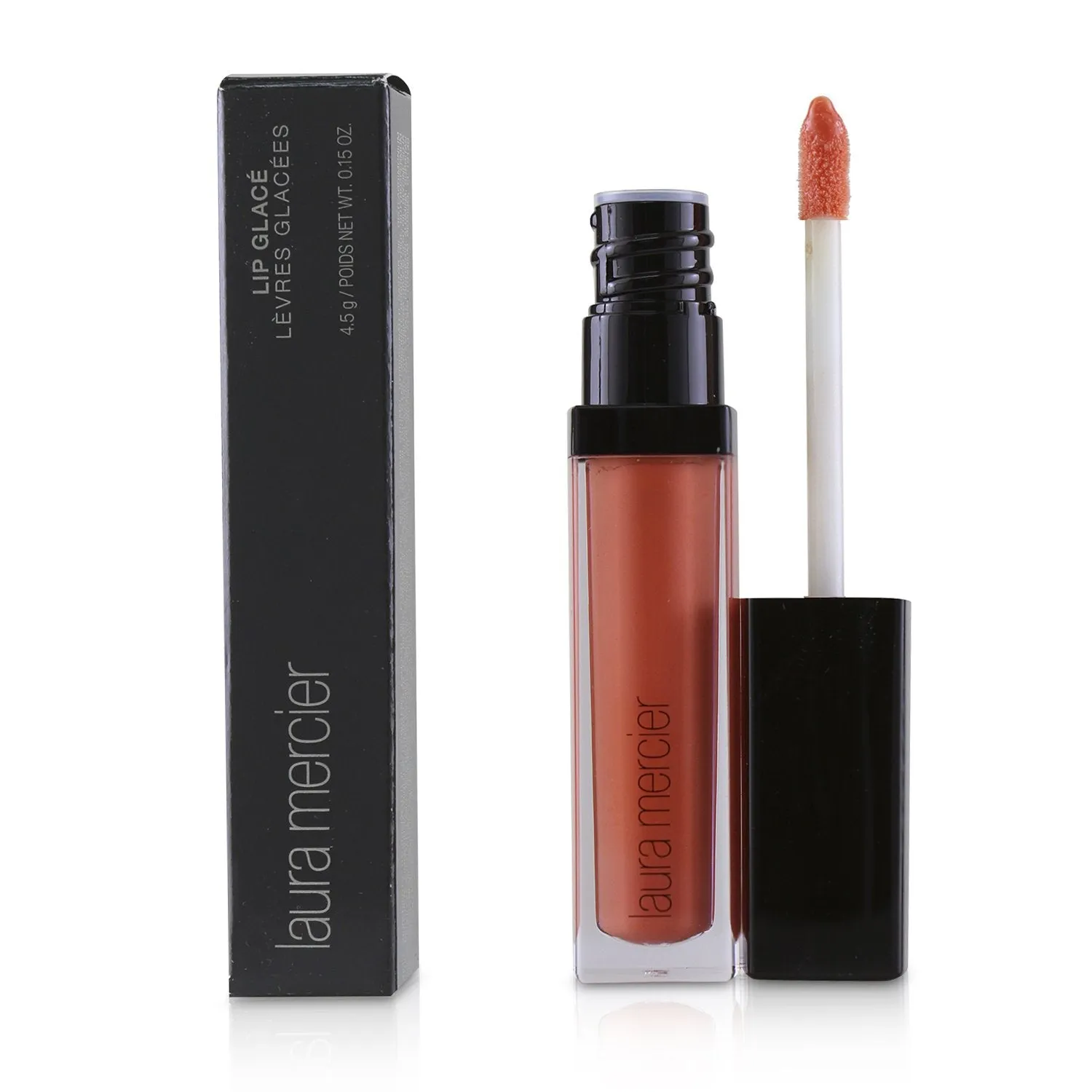 Laura Mercier Lip Glace - Blush  4.5g/0.159oz