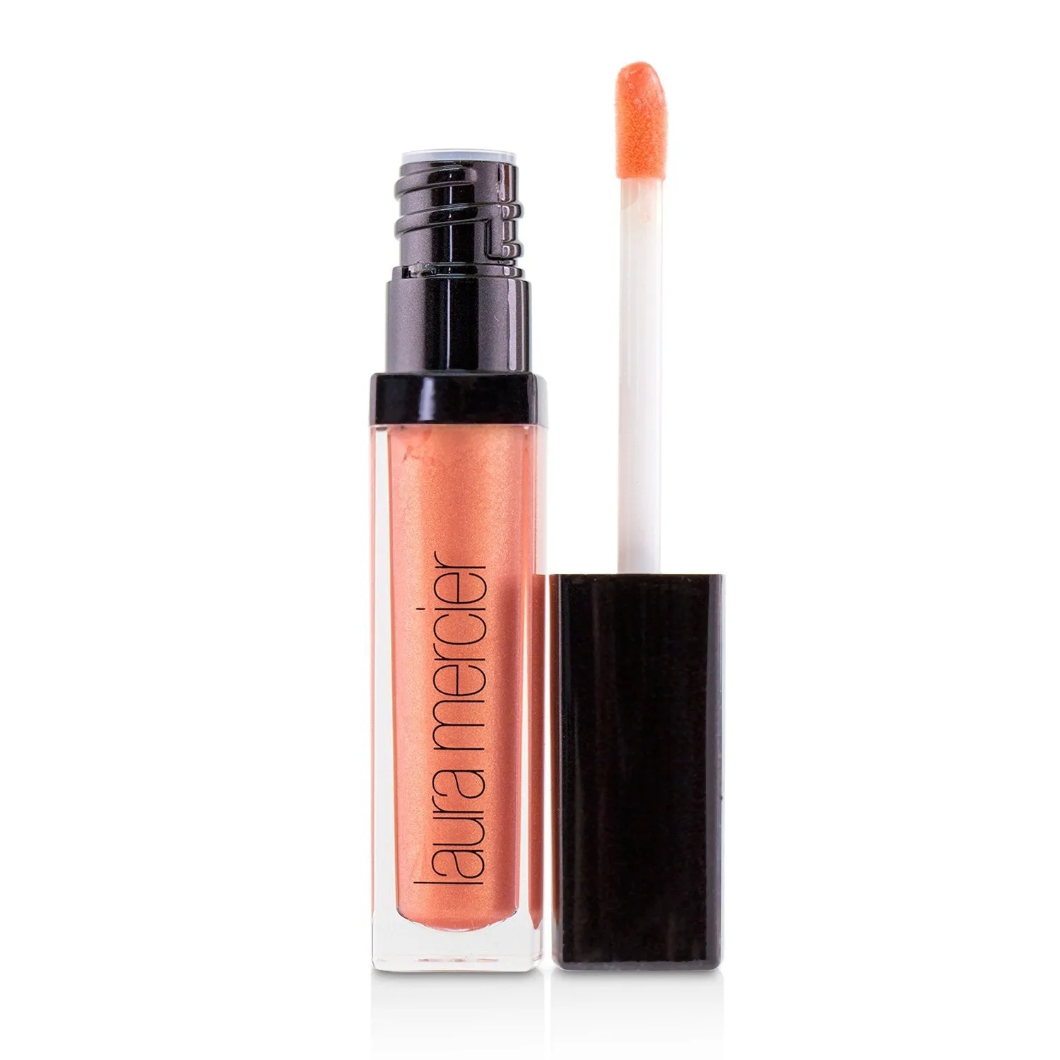 Laura Mercier Lip Glace - Blush  4.5g/0.159oz