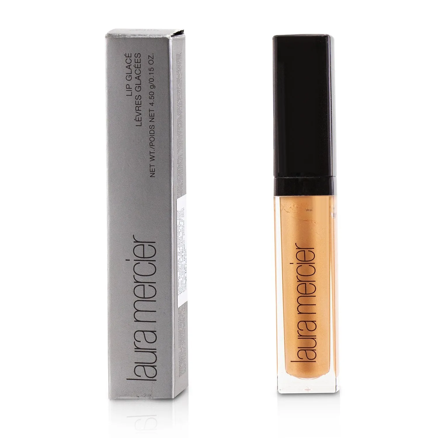 Laura Mercier Lip Glace - Blush  4.5g/0.159oz
