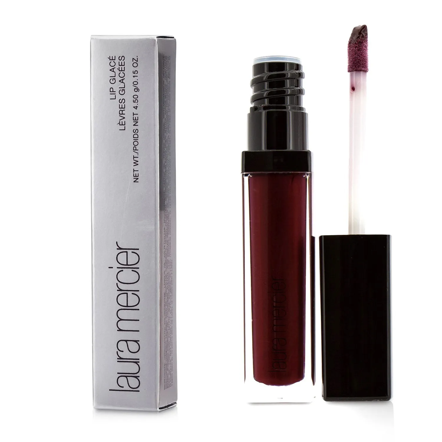 Laura Mercier Lip Glace - Blush  4.5g/0.159oz