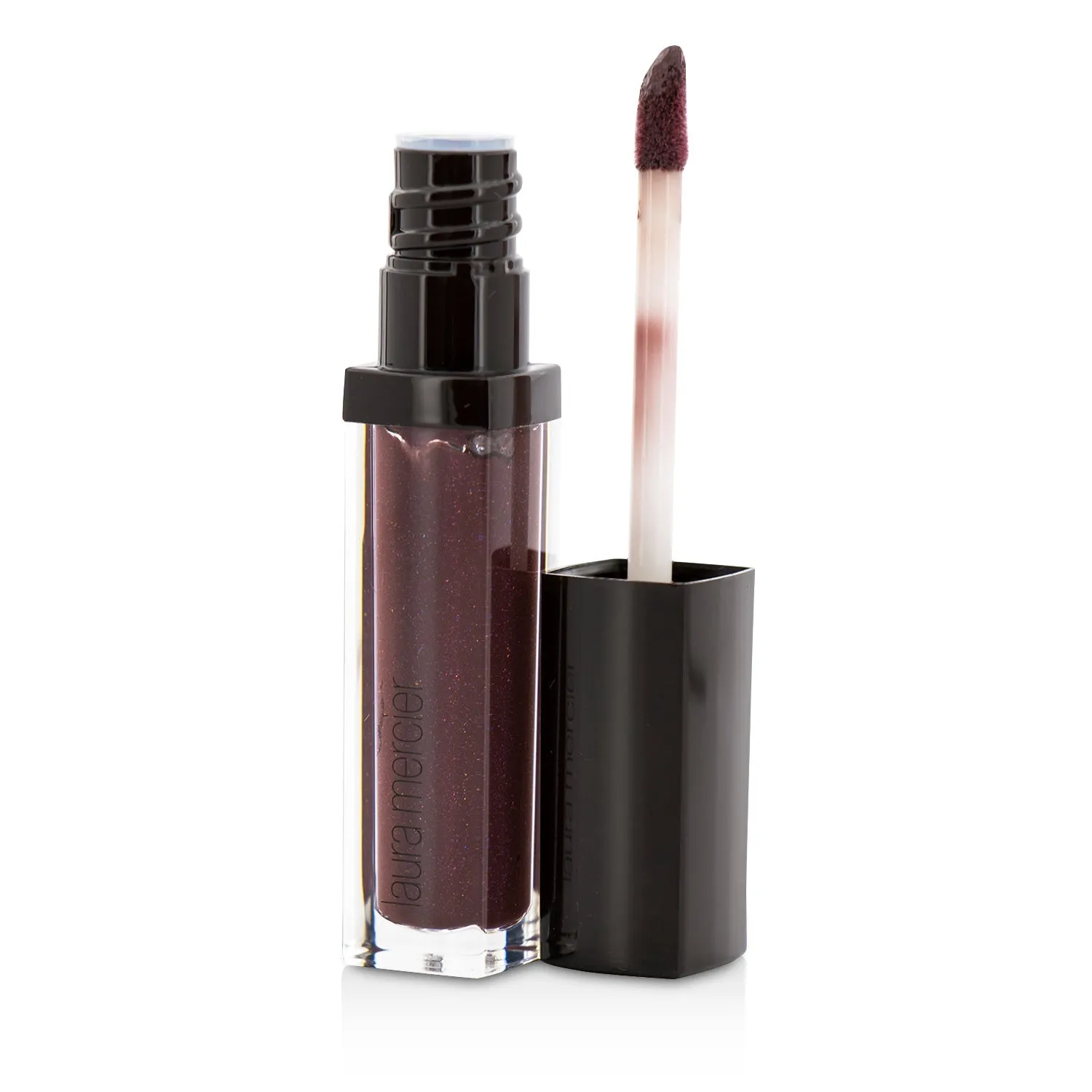 Laura Mercier Lip Glace - Blush  4.5g/0.159oz