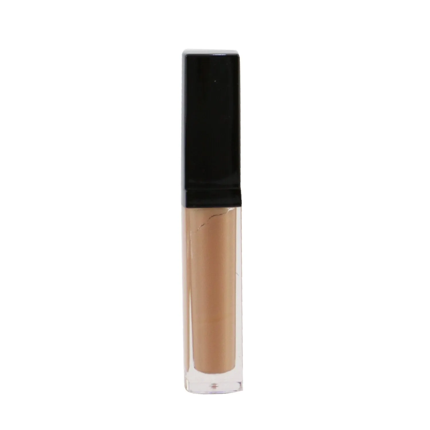 Laura Mercier Lip Glace - Blush  4.5g/0.159oz
