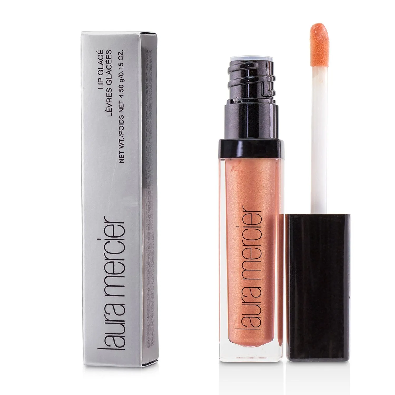 Laura Mercier Lip Glace - Blush  4.5g/0.159oz