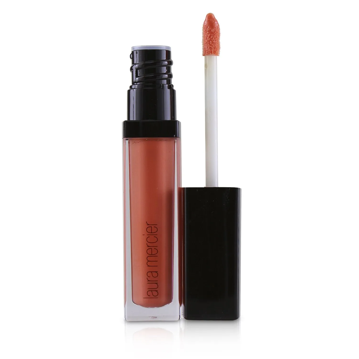 Laura Mercier Lip Glace - Blush  4.5g/0.159oz