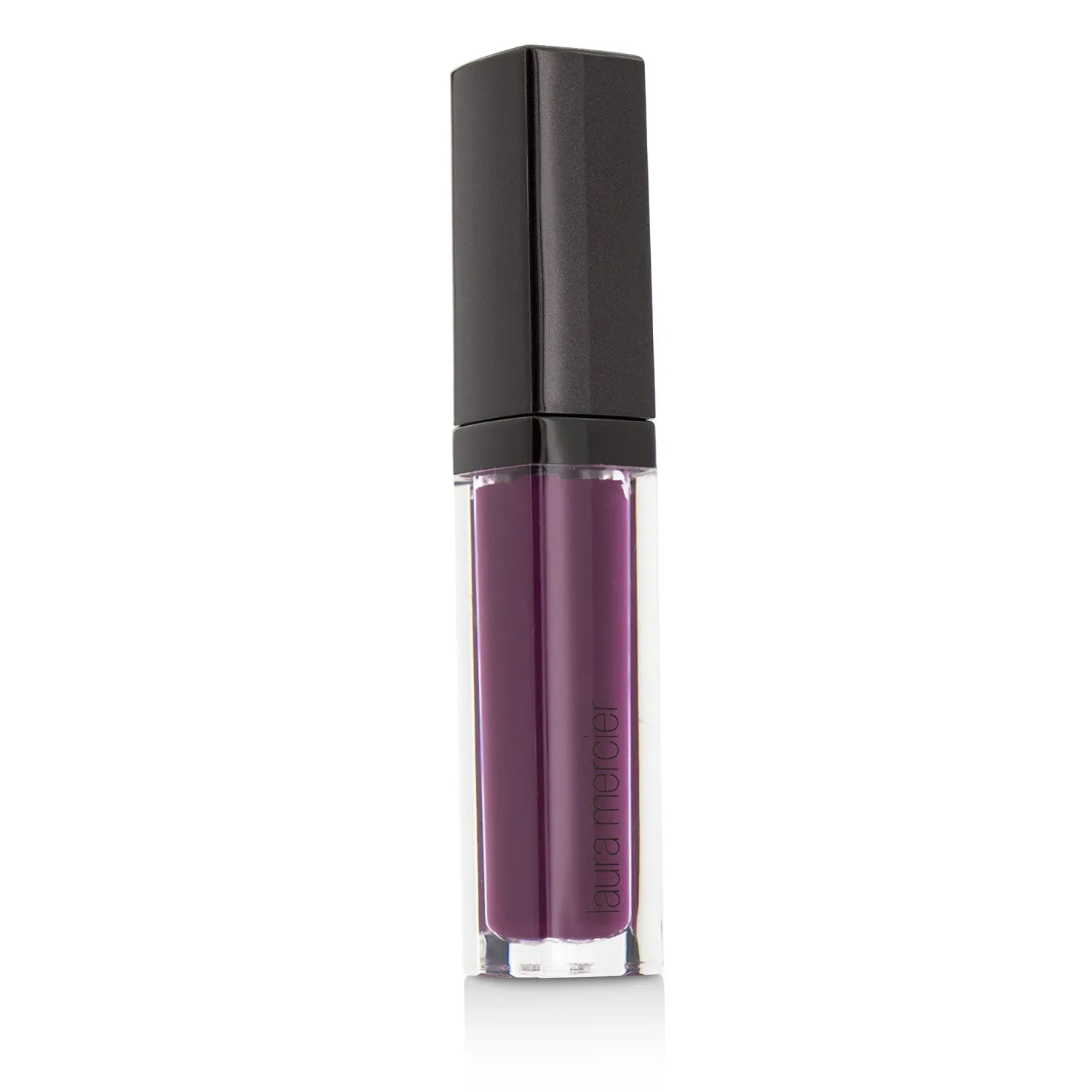 Laura Mercier Lip Glace - Blush  4.5g/0.159oz