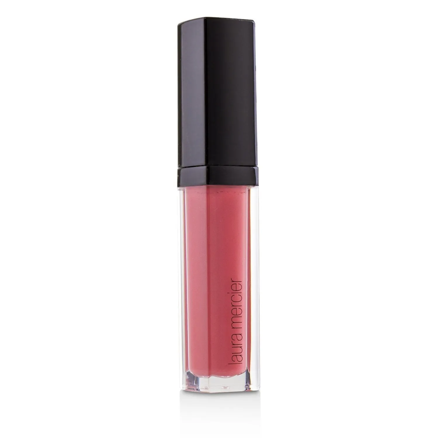 Laura Mercier Lip Glace - Blush  4.5g/0.159oz