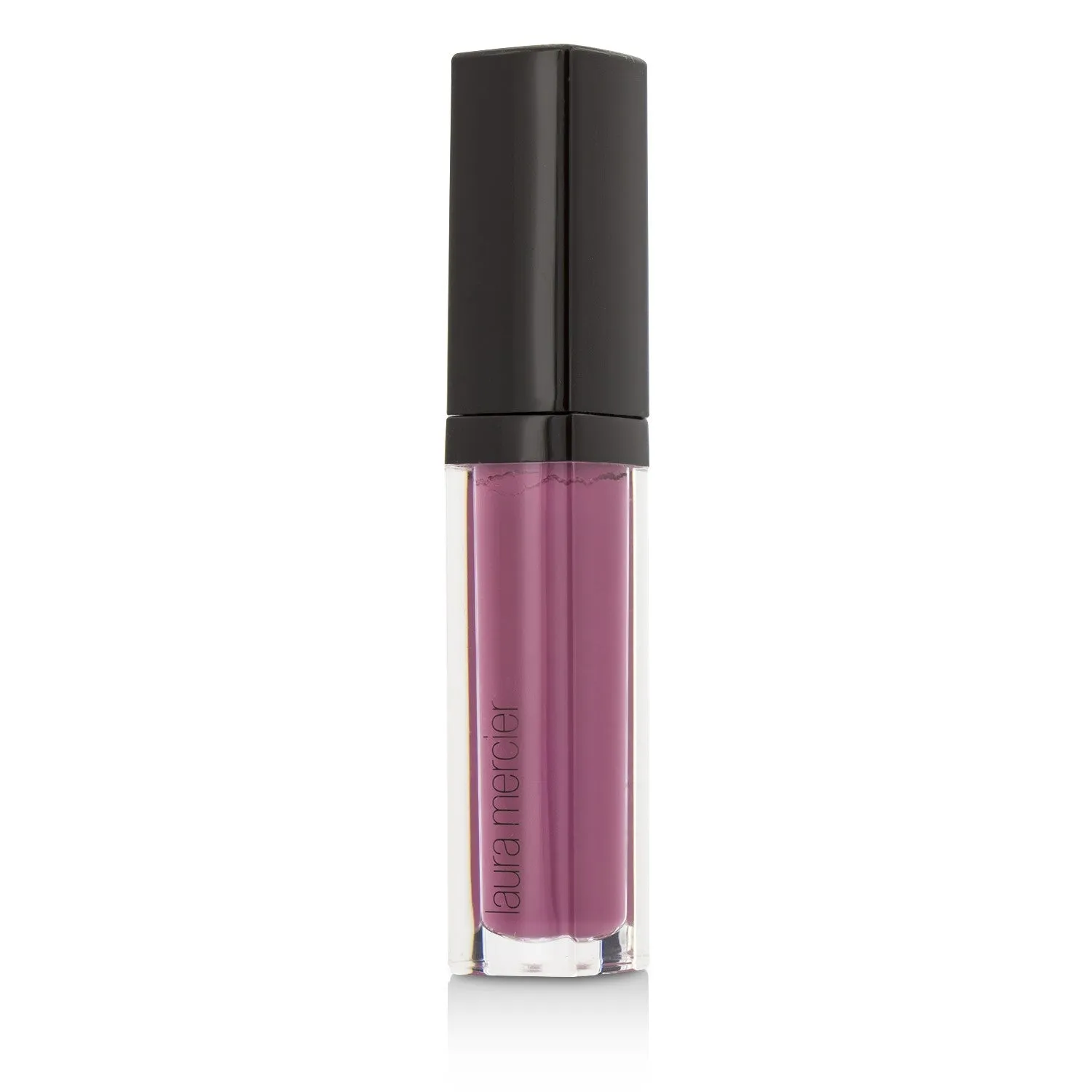 Laura Mercier Lip Glace - Blush  4.5g/0.159oz