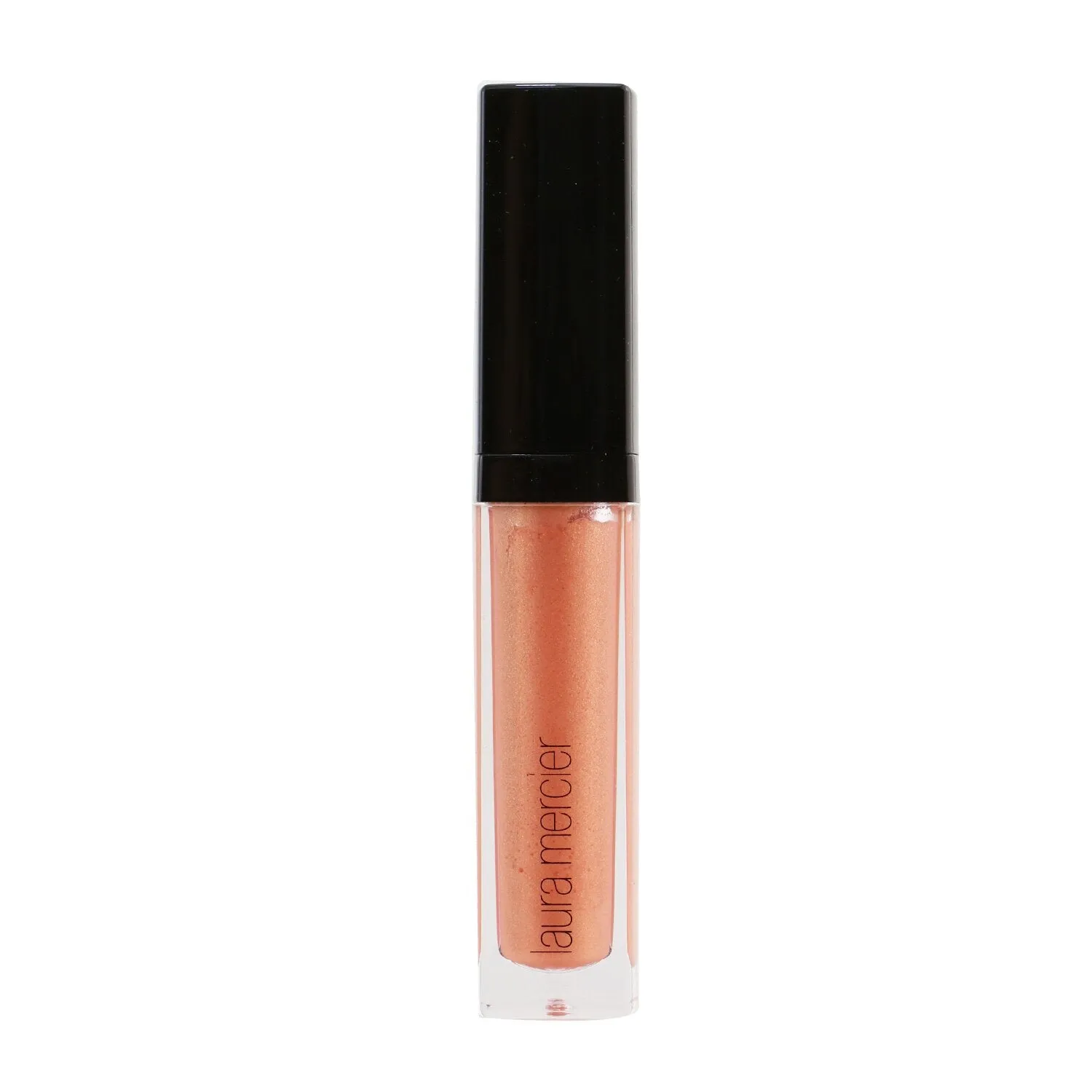 Laura Mercier Lip Glace - Blush  4.5g/0.159oz