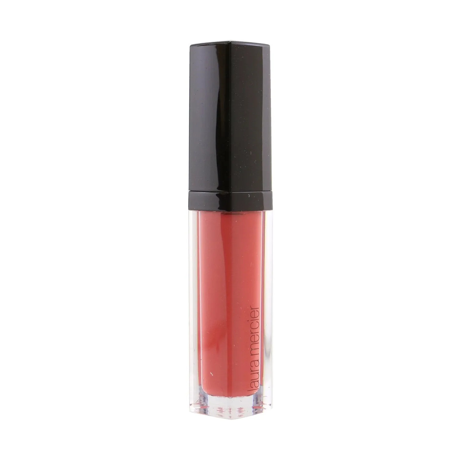 Laura Mercier Lip Glace - Blush  4.5g/0.159oz