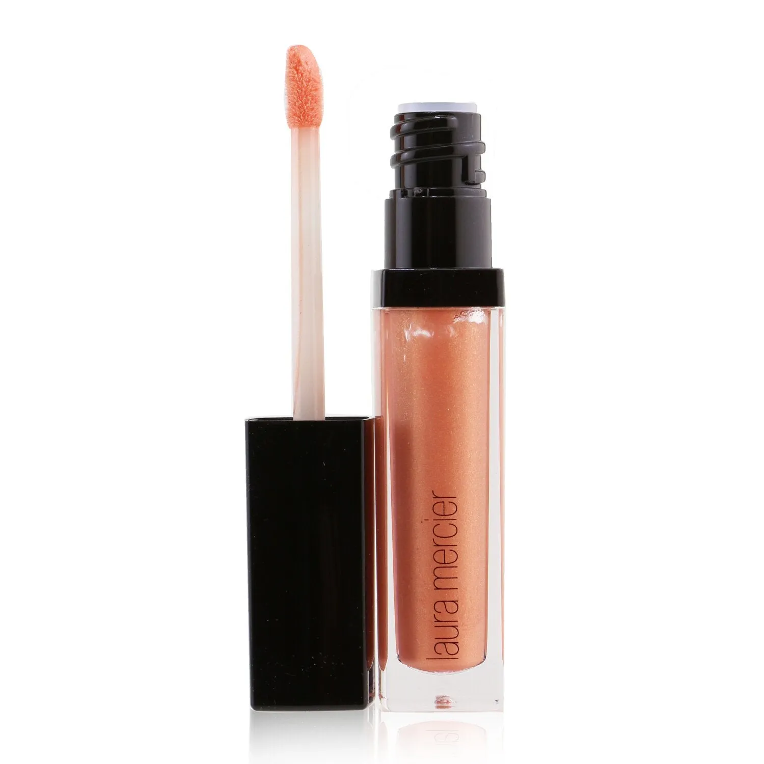 Laura Mercier Lip Glace - Blush  4.5g/0.159oz