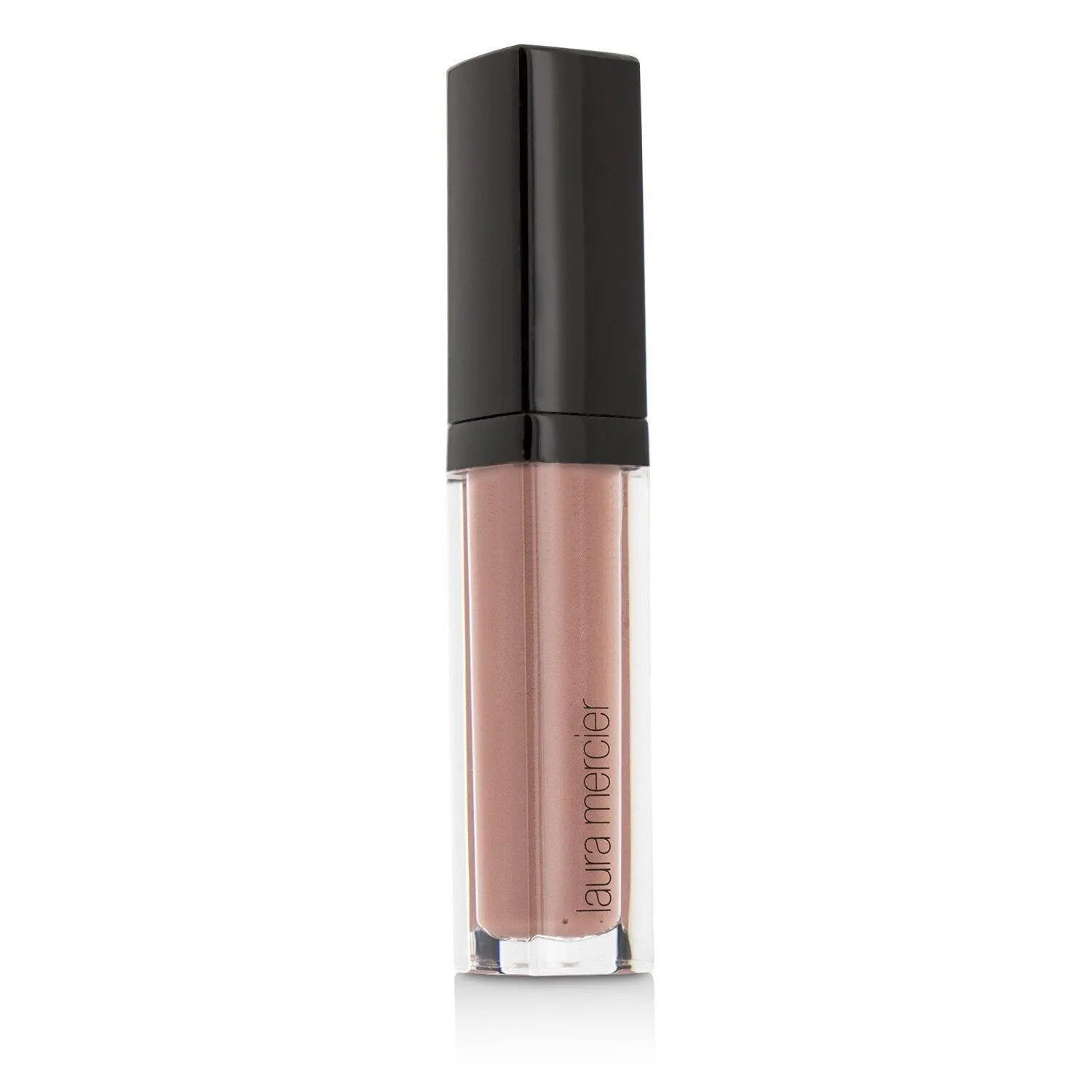 Laura Mercier Lip Glace - Blush  4.5g/0.159oz