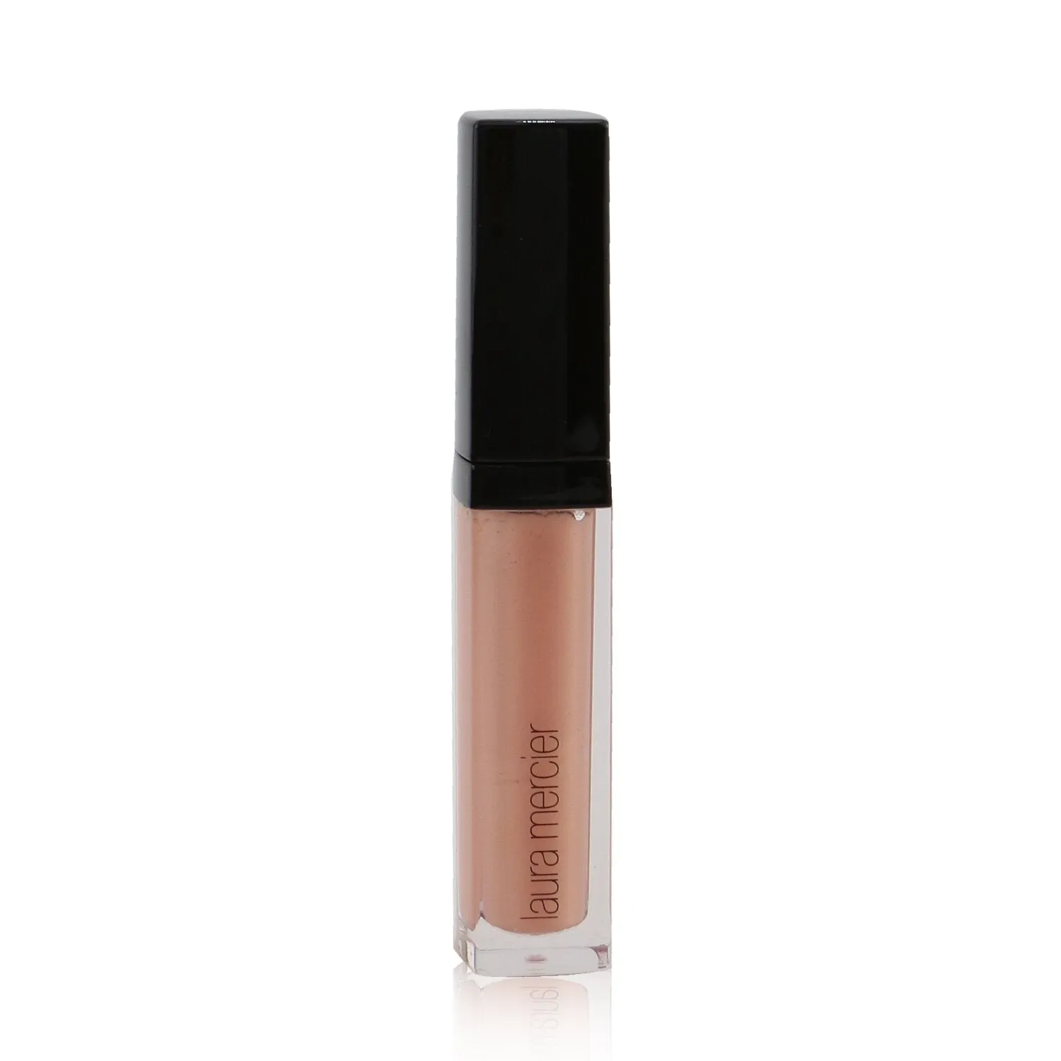 Laura Mercier Lip Glace - Blush  4.5g/0.159oz