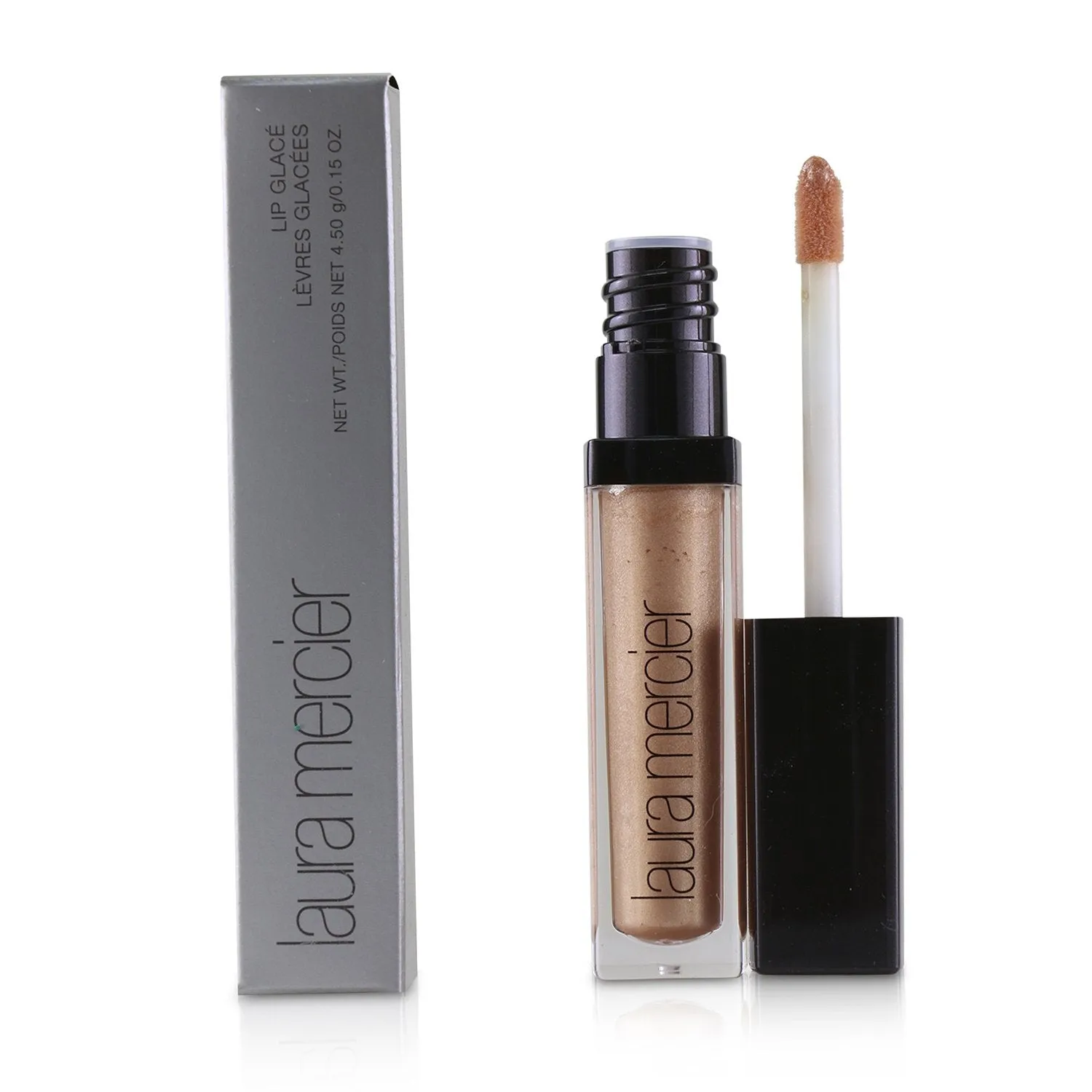 Laura Mercier Lip Glace - Blush  4.5g/0.159oz