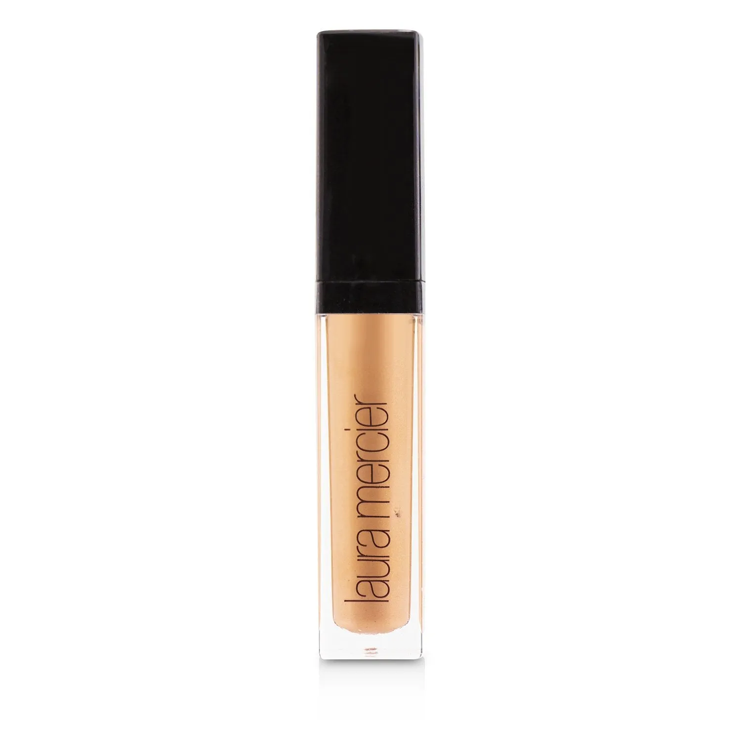 Laura Mercier Lip Glace - Blush  4.5g/0.159oz