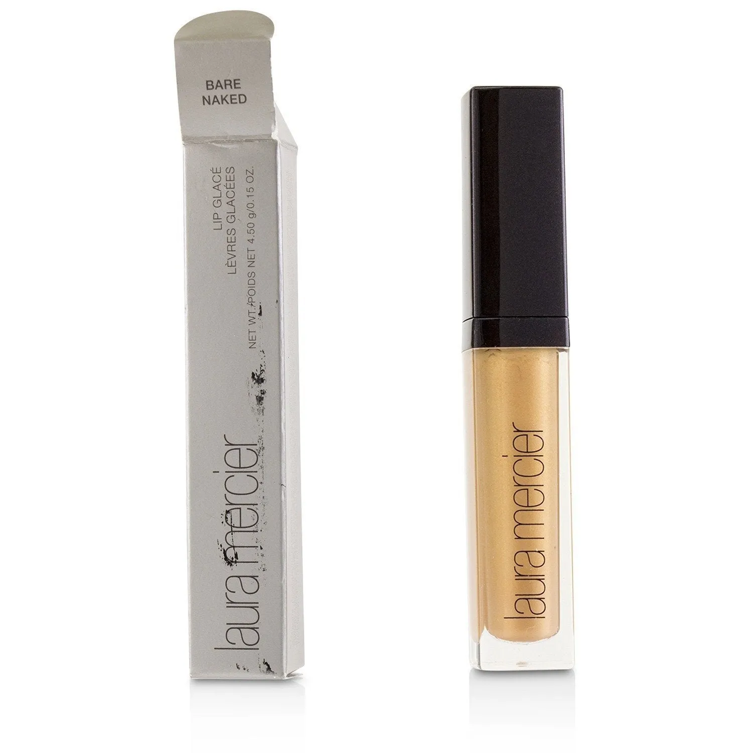 Laura Mercier Lip Glace - Blush  4.5g/0.159oz