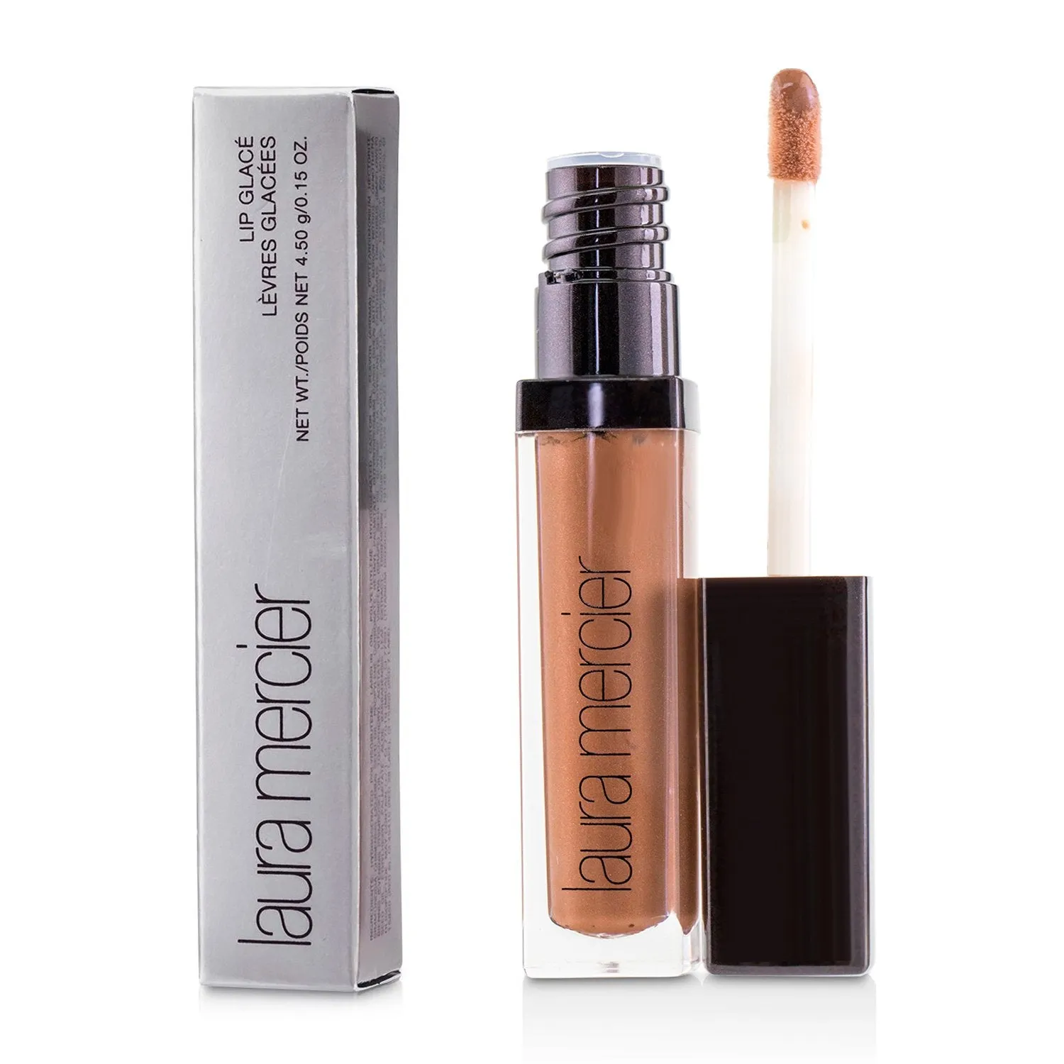 Laura Mercier Lip Glace - Blush  4.5g/0.159oz