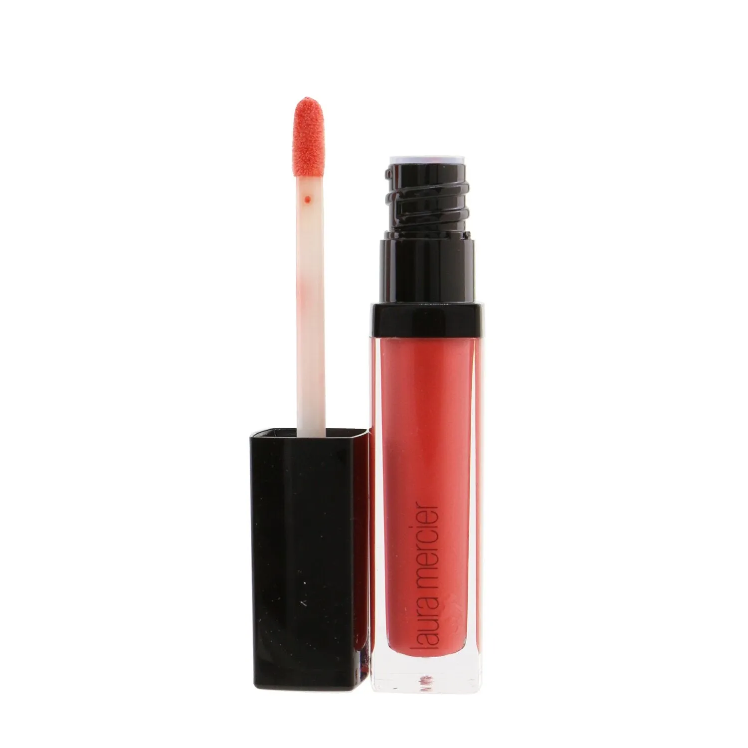Laura Mercier Lip Glace - Blush  4.5g/0.159oz