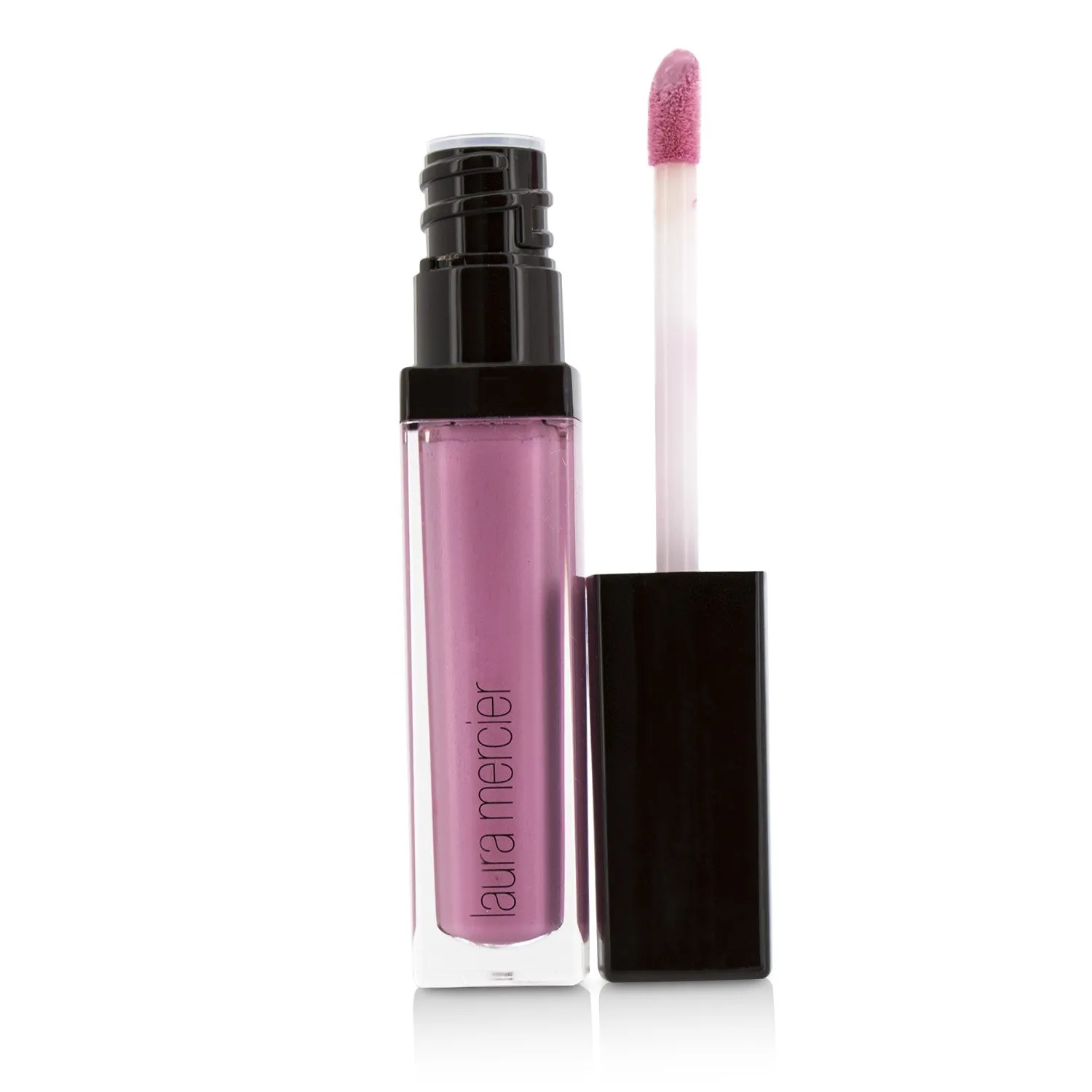Laura Mercier Lip Glace - Blush  4.5g/0.159oz