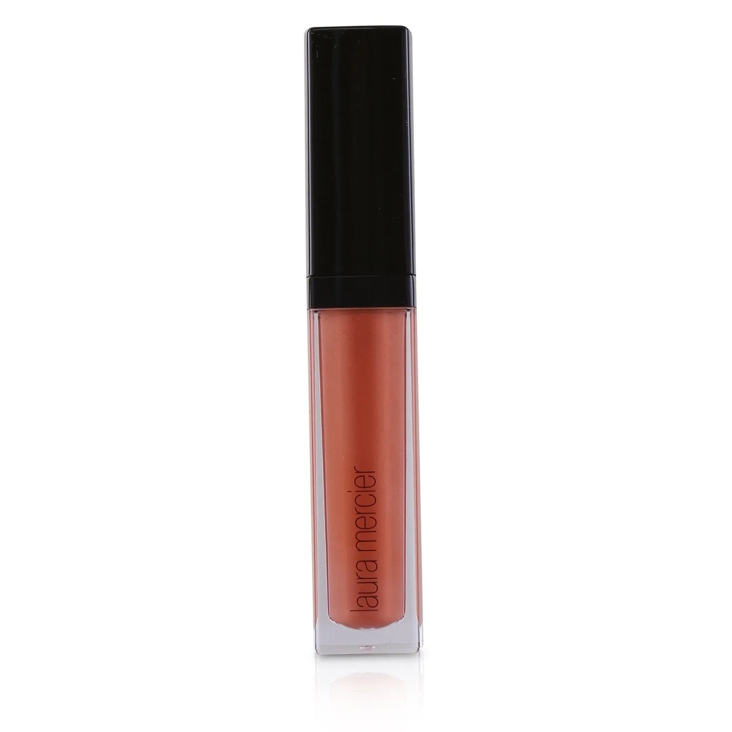 Laura Mercier Lip Glace - Blush  4.5g/0.159oz