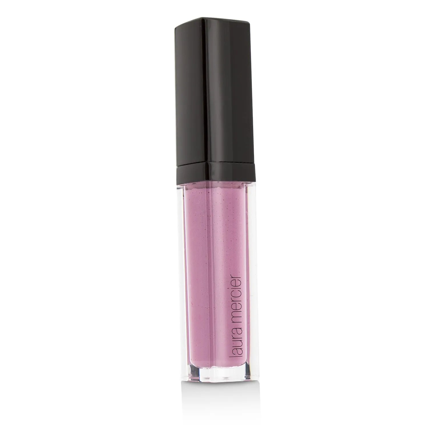 Laura Mercier Lip Glace - Blush  4.5g/0.159oz