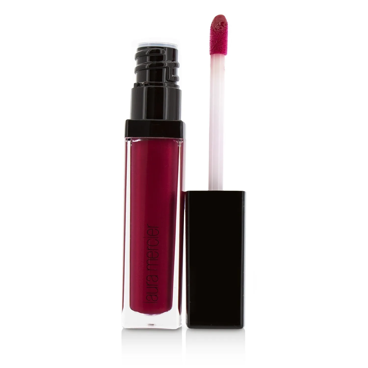 Laura Mercier Lip Glace - Blush  4.5g/0.159oz