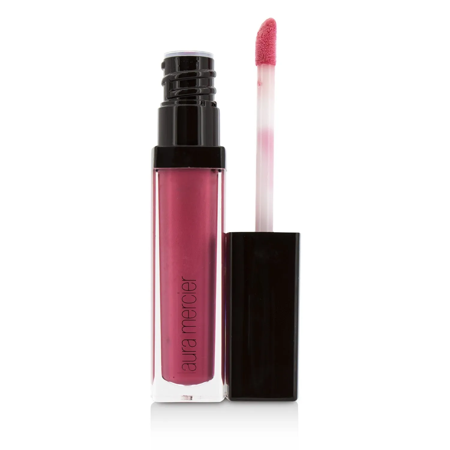 Laura Mercier Lip Glace - Blush  4.5g/0.159oz