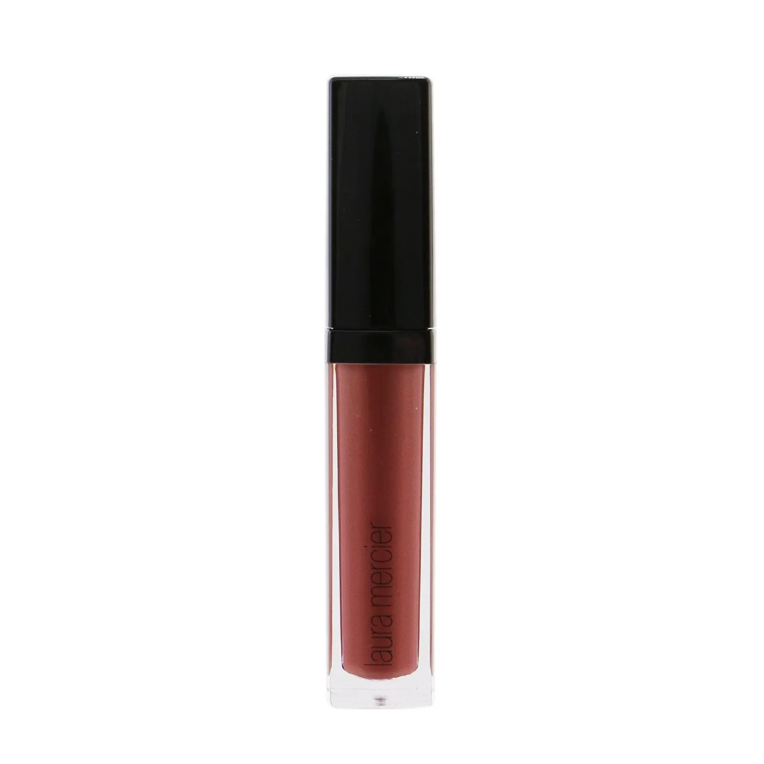 Laura Mercier Lip Glace - Blush  4.5g/0.159oz