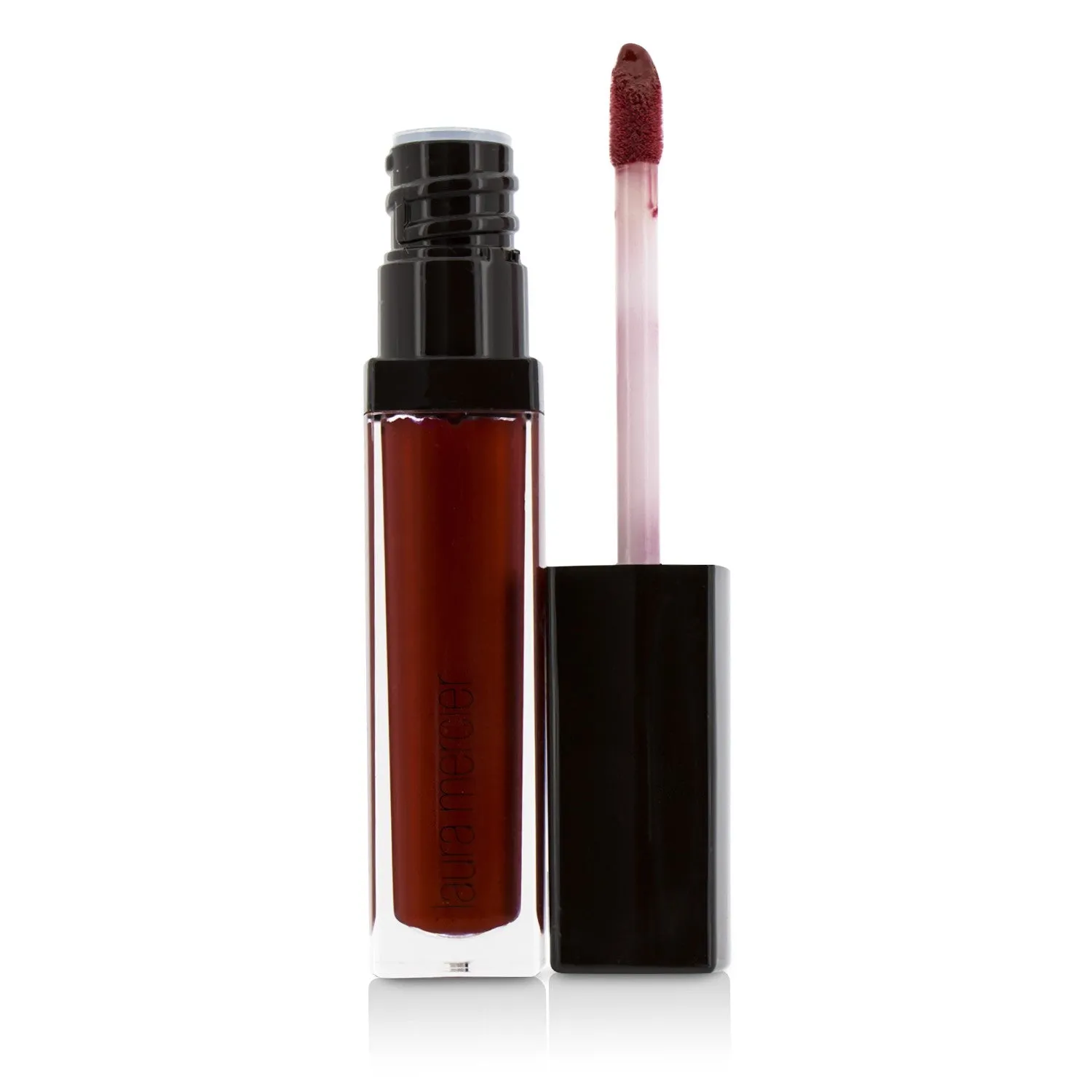 Laura Mercier Lip Glace - Blush  4.5g/0.159oz