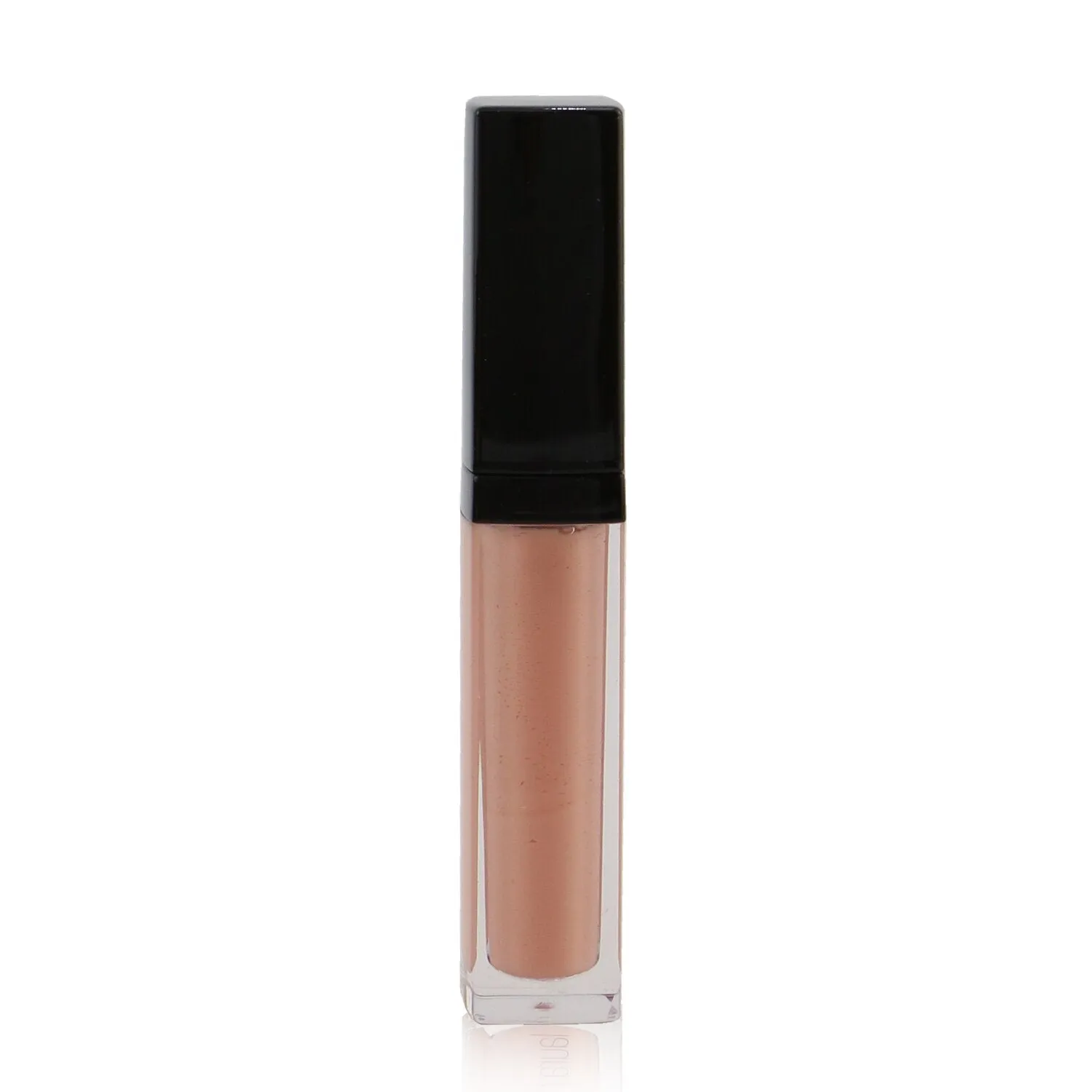 Laura Mercier Lip Glace - Blush  4.5g/0.159oz