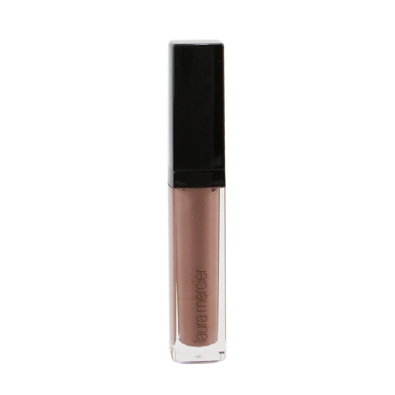 Laura Mercier Lip Glace - Blush  4.5g/0.159oz
