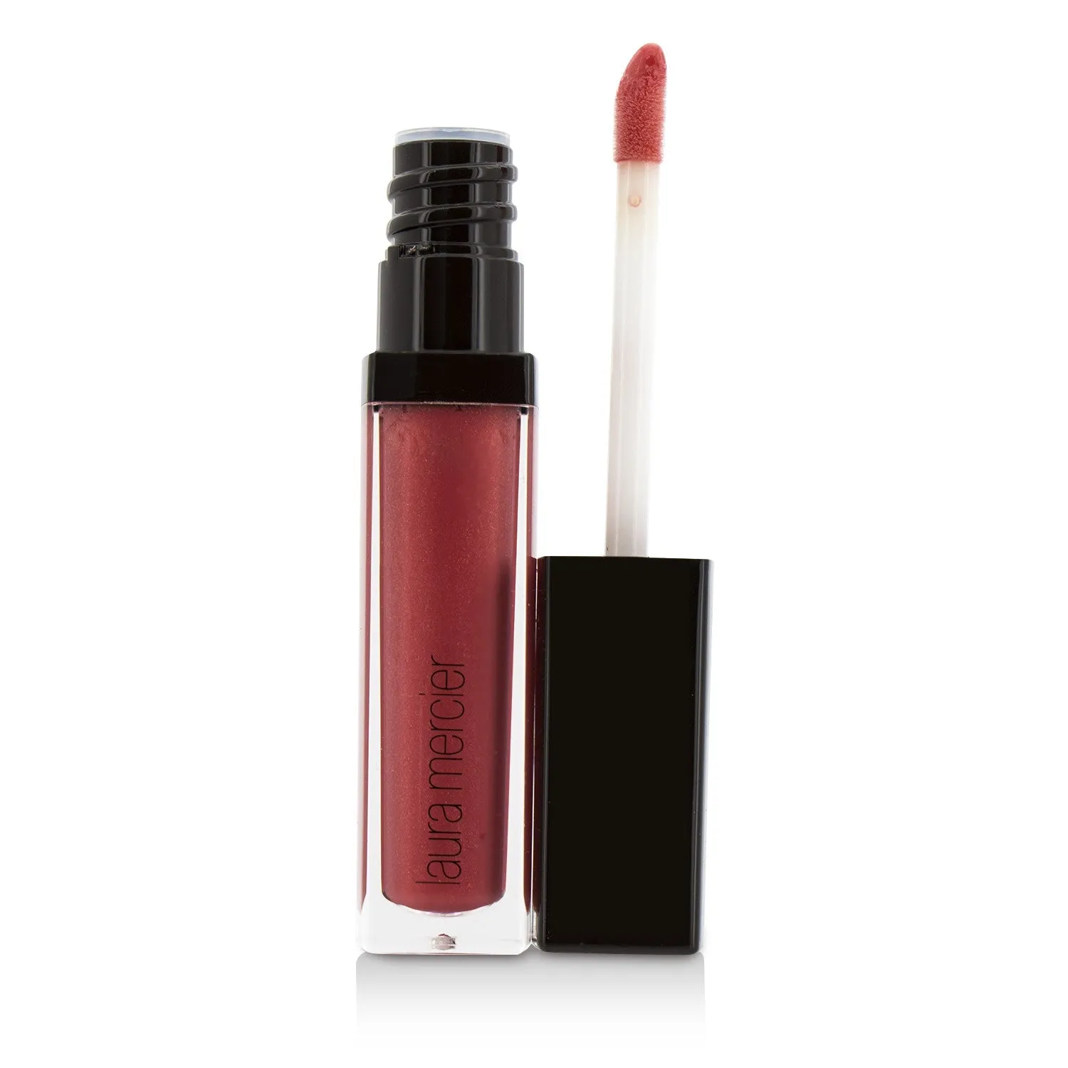Laura Mercier Lip Glace - Blush  4.5g/0.159oz