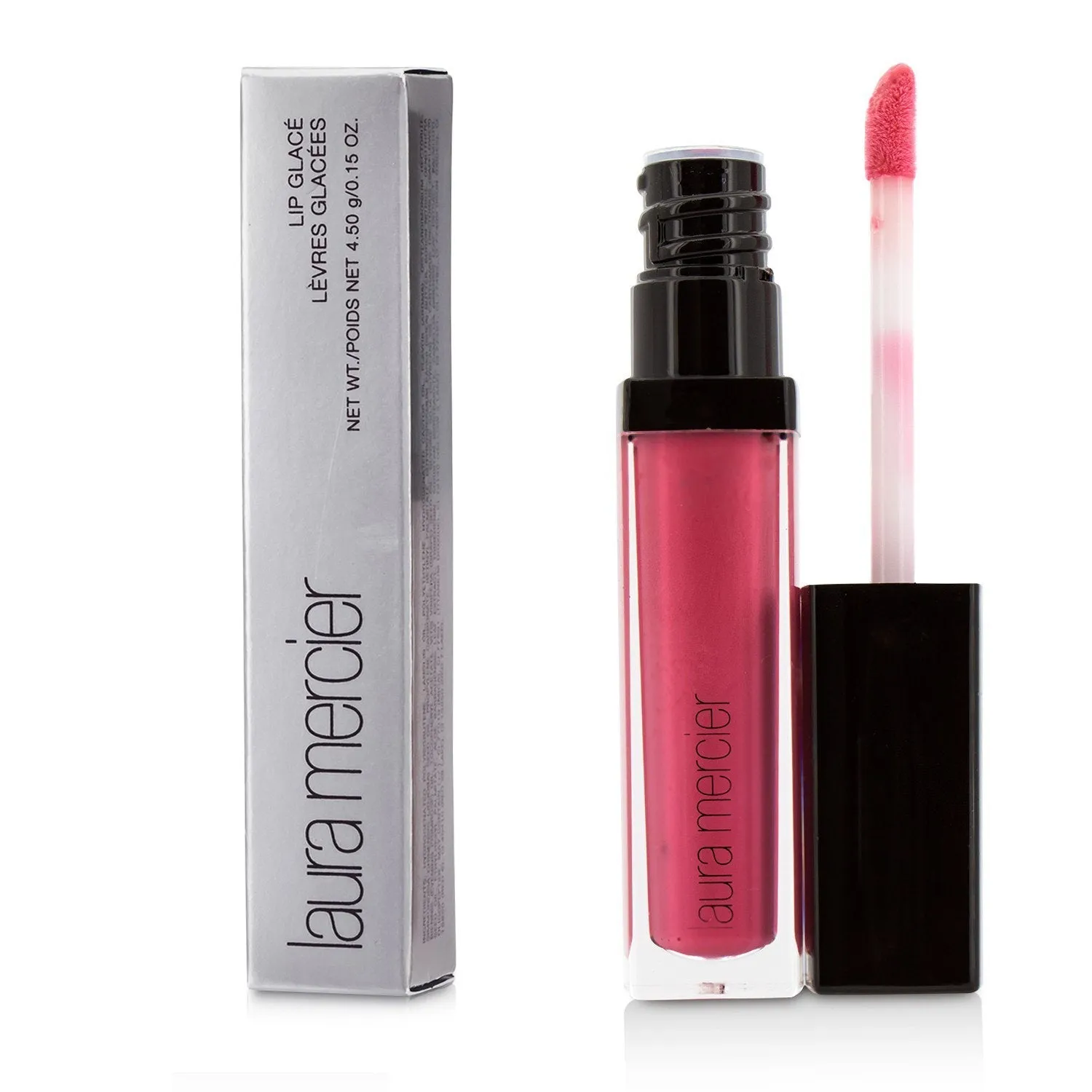 Laura Mercier Lip Glace - Blush  4.5g/0.159oz