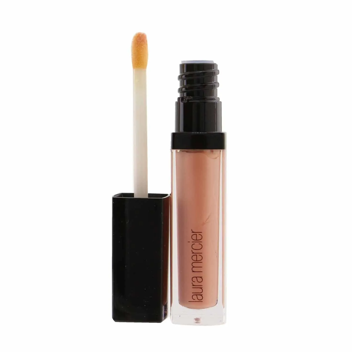 Laura Mercier Lip Glace - Blush  4.5g/0.159oz