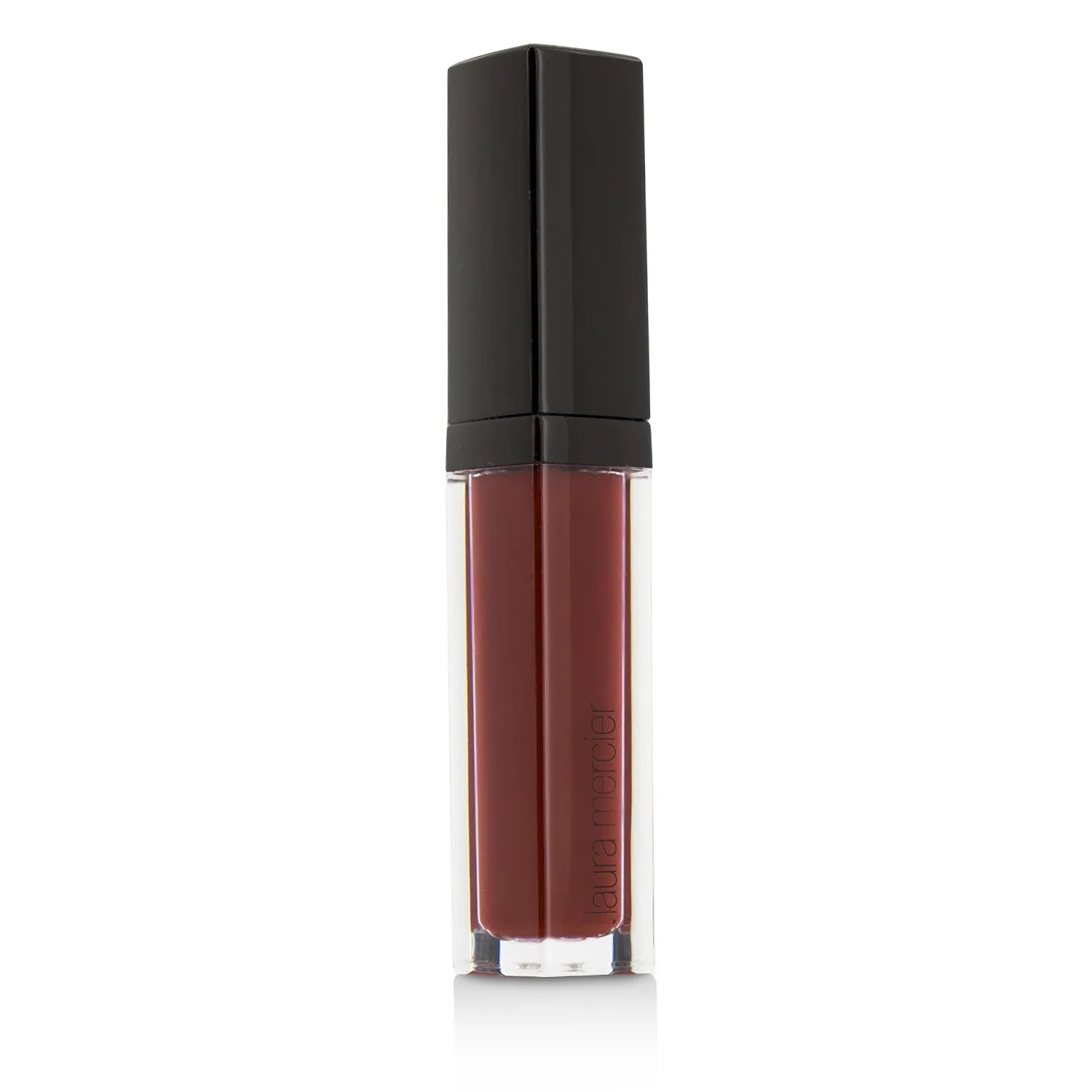 Laura Mercier Lip Glace - Blush  4.5g/0.159oz