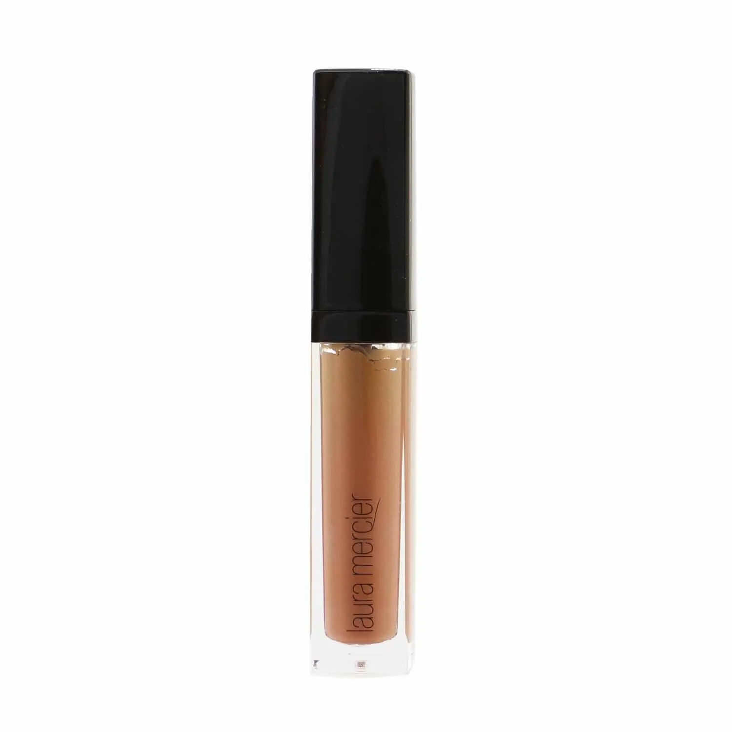 Laura Mercier Lip Glace - Blush  4.5g/0.159oz